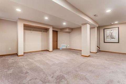 Tiny photo for 1828 Gardenstone Drive, Columbus, OH 43235 (MLS # 225044606)