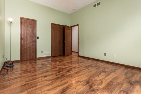 Tiny photo for 1828 Gardenstone Drive, Columbus, OH 43235 (MLS # 225044606)