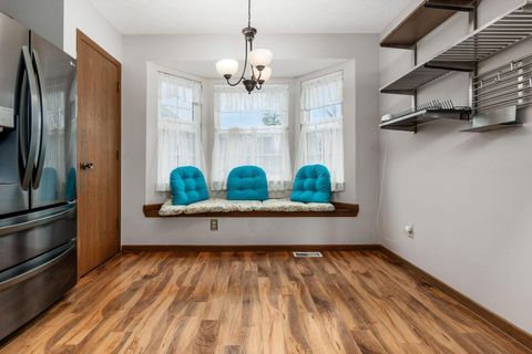 Tiny photo for 1828 Gardenstone Drive, Columbus, OH 43235 (MLS # 225044606)