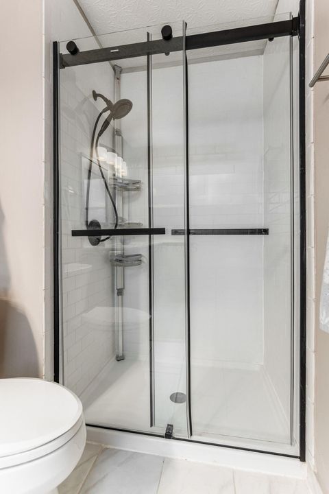 Tiny photo for 1828 Gardenstone Drive, Columbus, OH 43235 (MLS # 225044606)