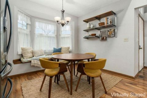 Tiny photo for 1828 Gardenstone Drive, Columbus, OH 43235 (MLS # 225044606)