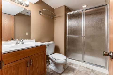 Tiny photo for 1828 Gardenstone Drive, Columbus, OH 43235 (MLS # 225044606)