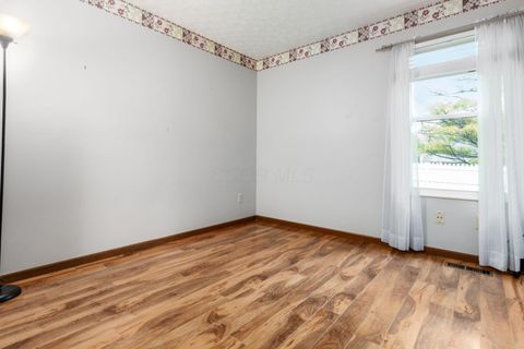 Tiny photo for 1828 Gardenstone Drive, Columbus, OH 43235 (MLS # 225044606)