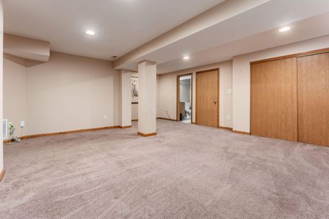 Tiny photo for 1828 Gardenstone Drive, Columbus, OH 43235 (MLS # 225044606)