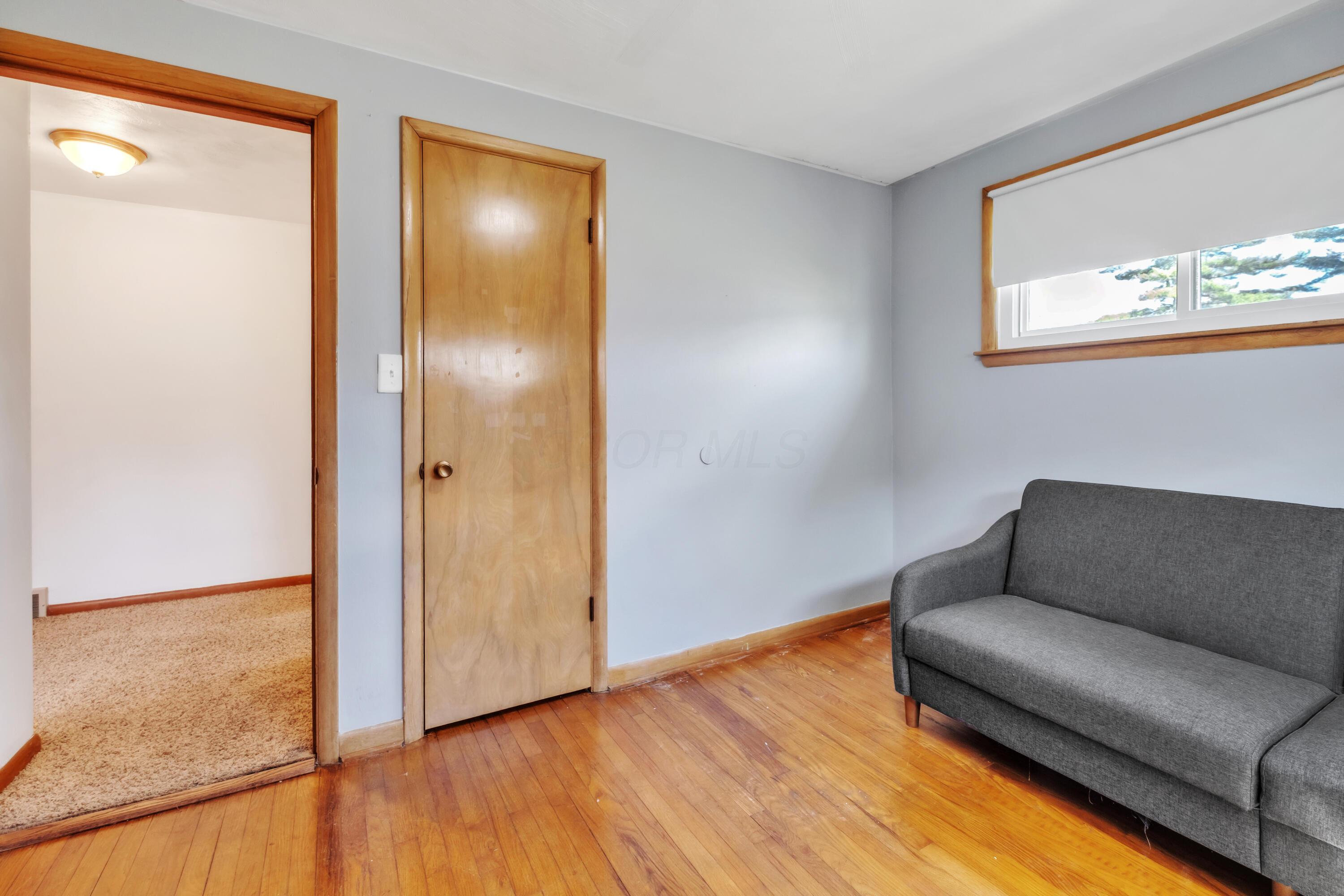 1516 Grace Street, Mansfield, Ohio image 24