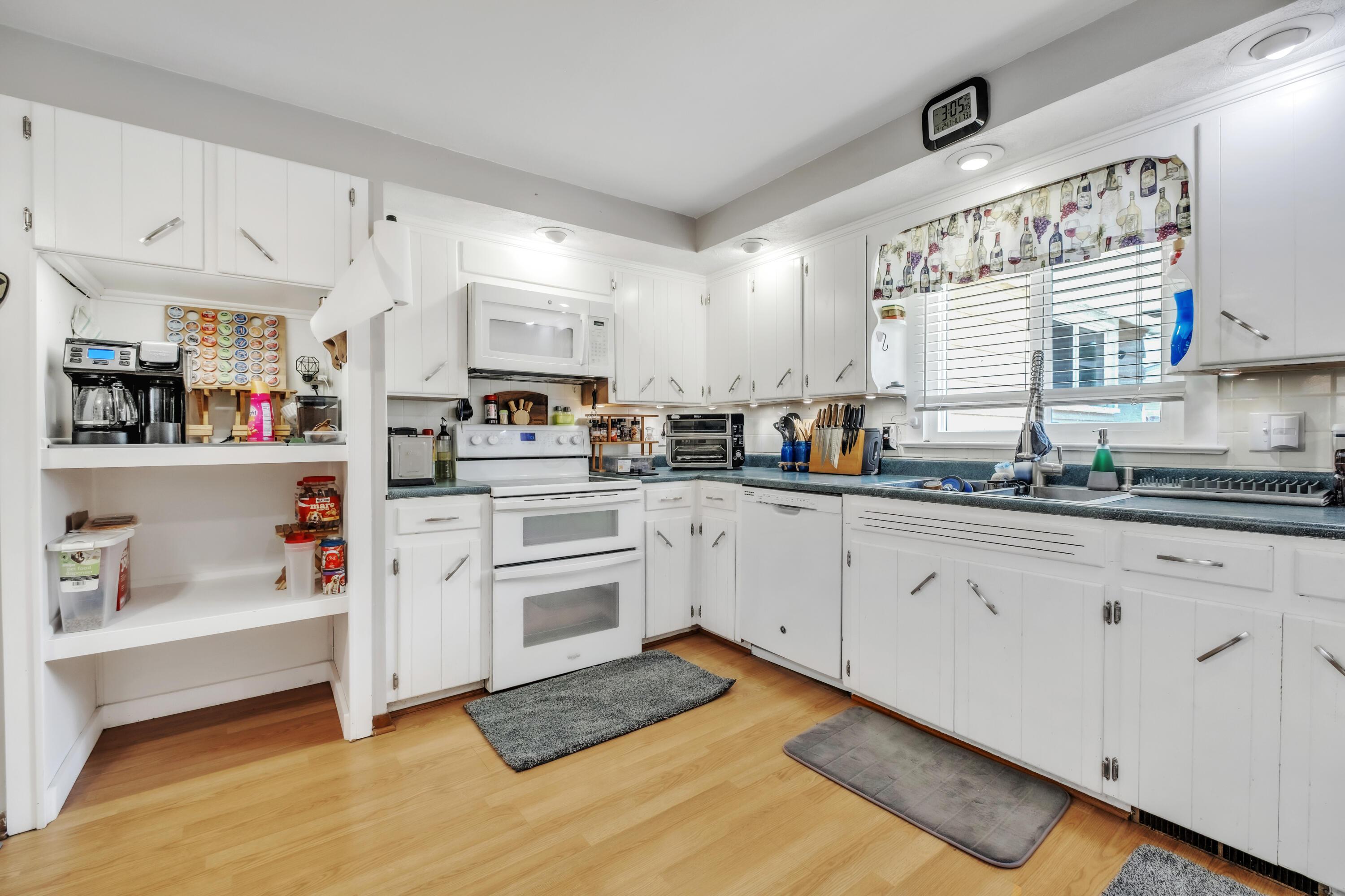 1516 Grace Street, Mansfield, Ohio image 12
