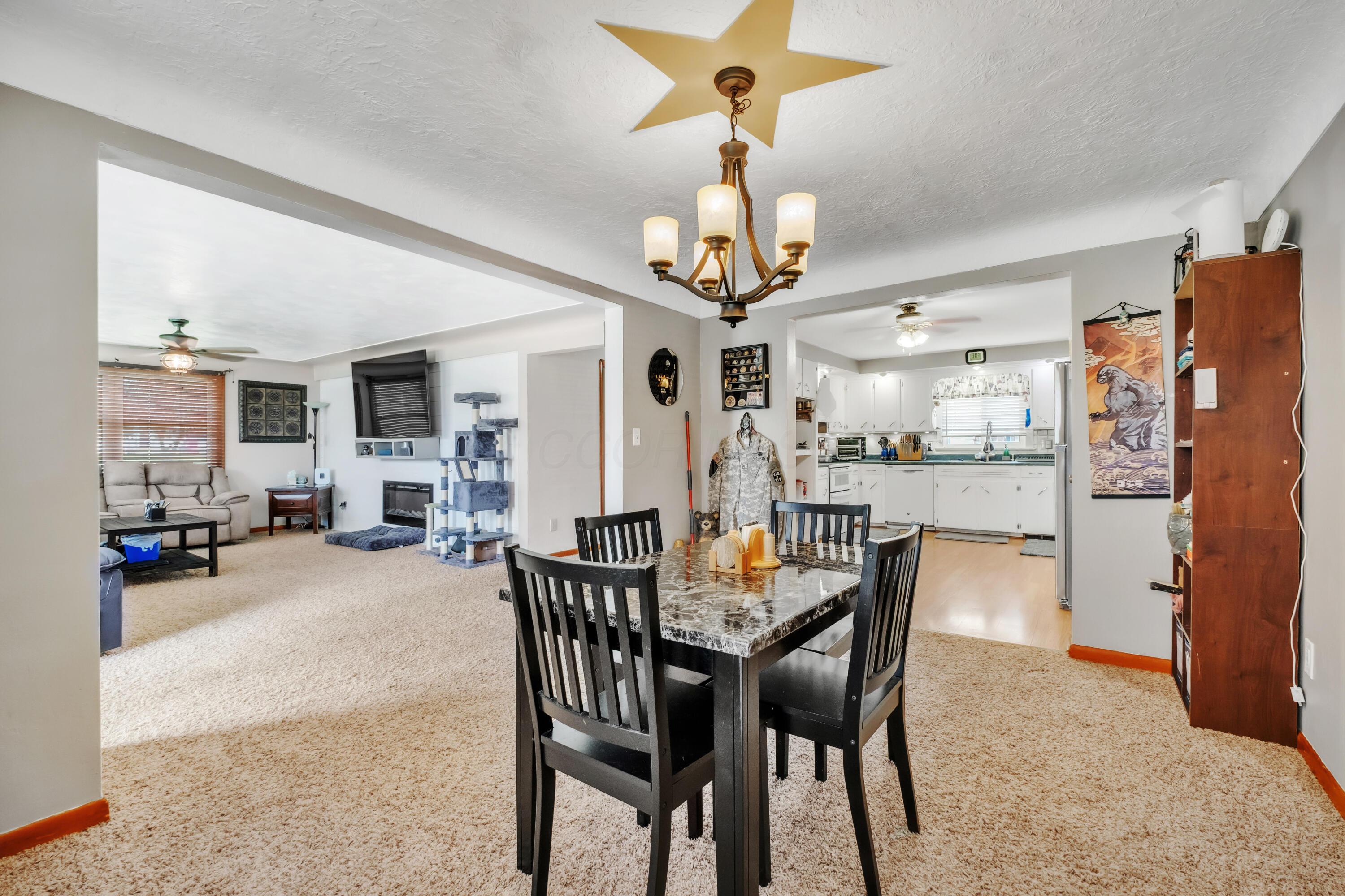 1516 Grace Street, Mansfield, Ohio image 10
