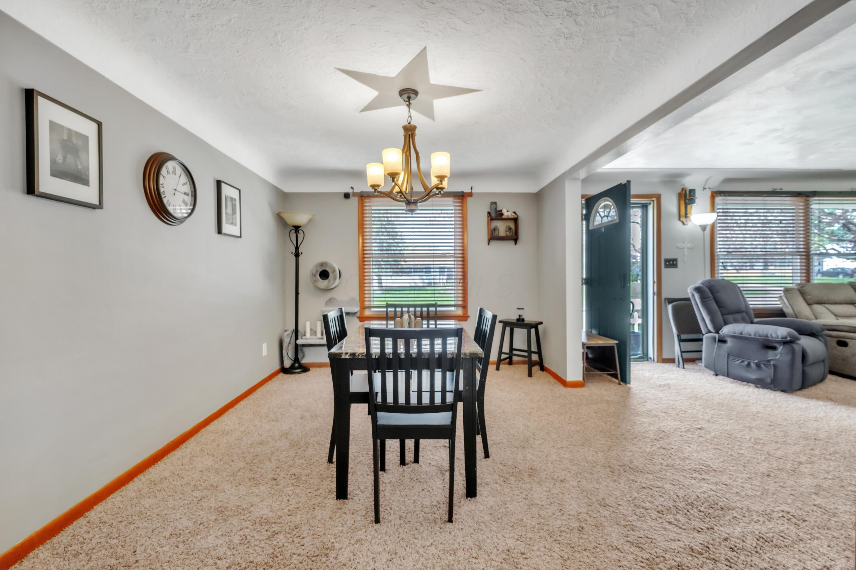 1516 Grace Street, Mansfield, Ohio image 9