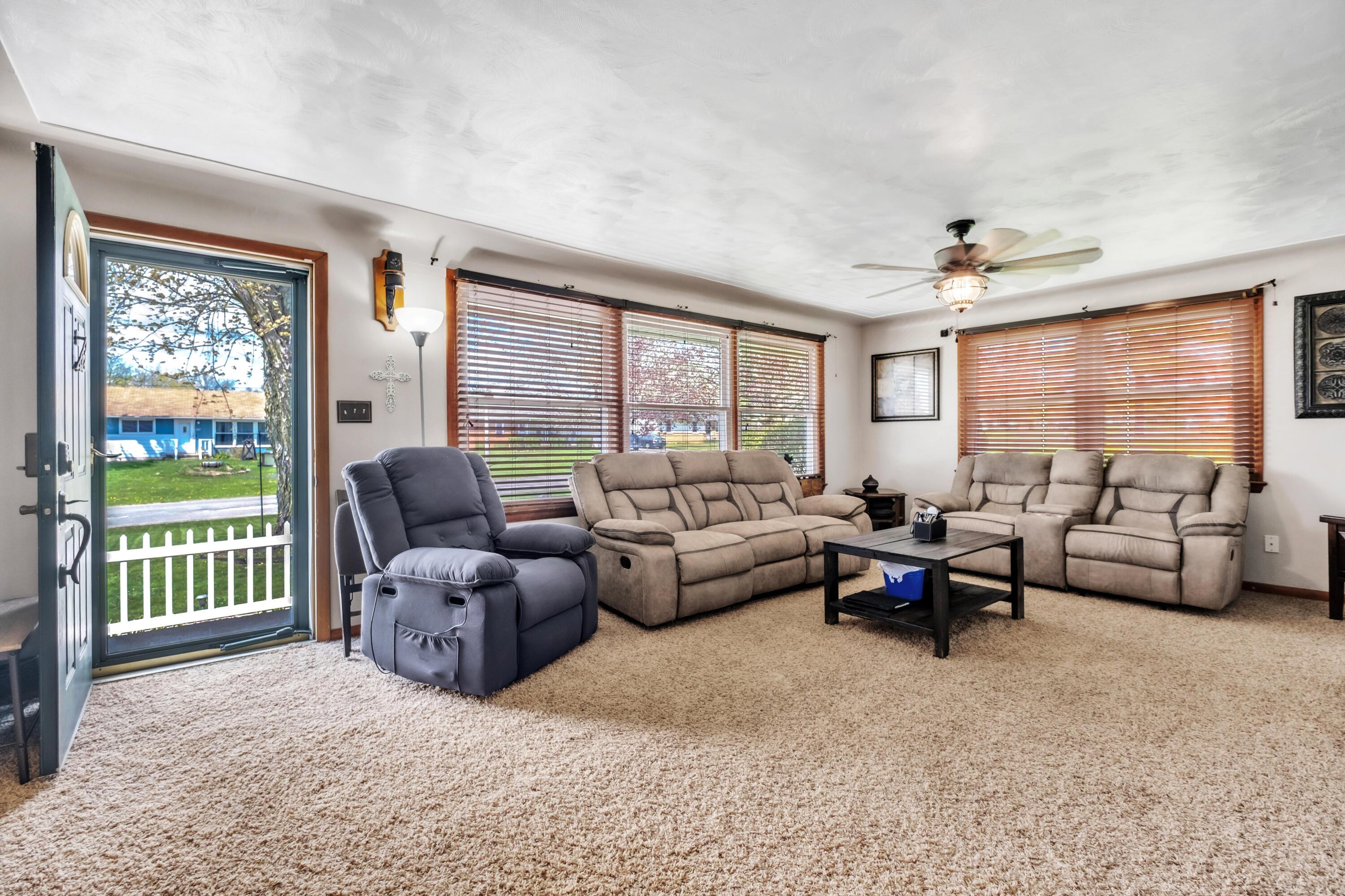 1516 Grace Street, Mansfield, Ohio image 6