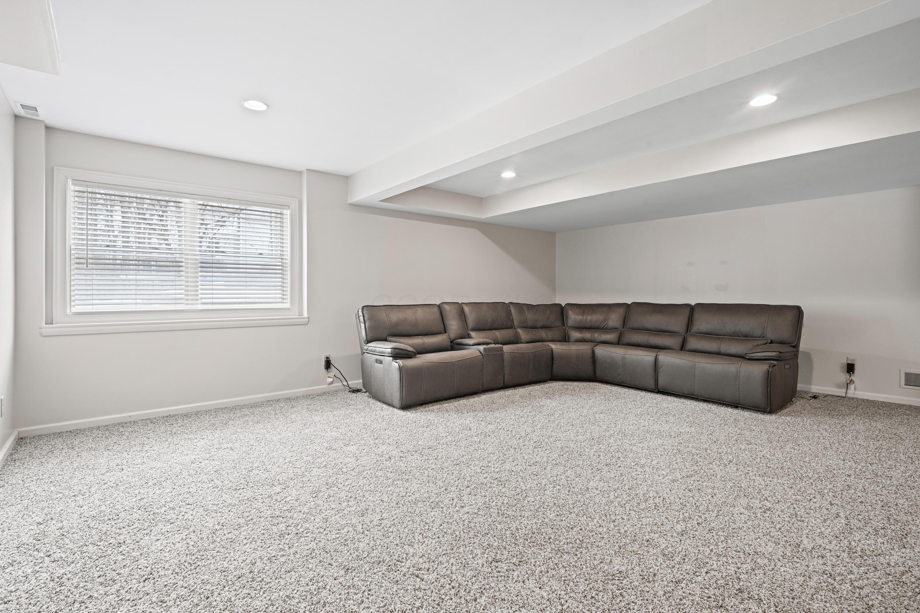 5194 Augusta Drive, Westerville, Ohio image 42