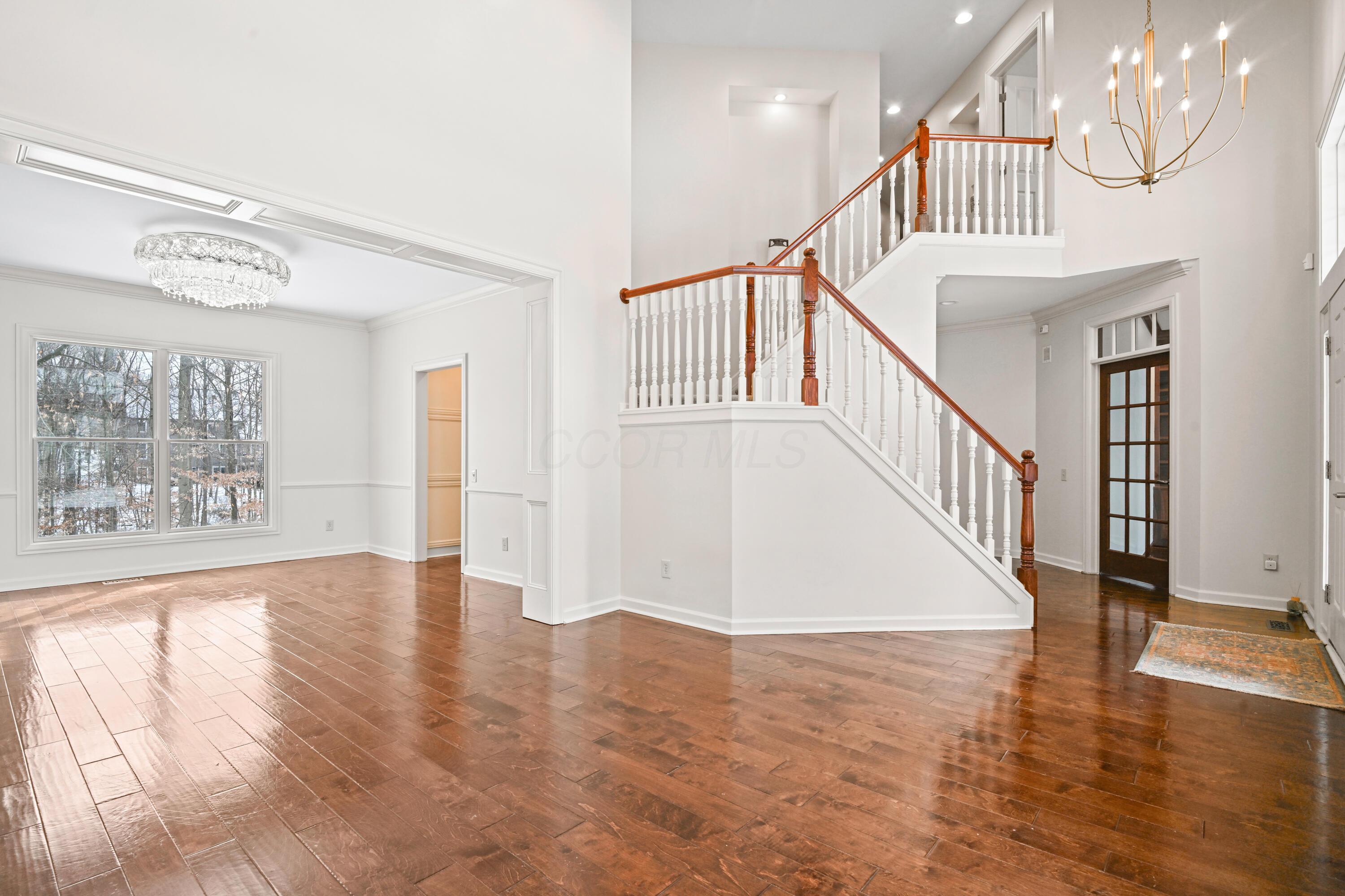 5194 Augusta Drive, Westerville, Ohio image 13