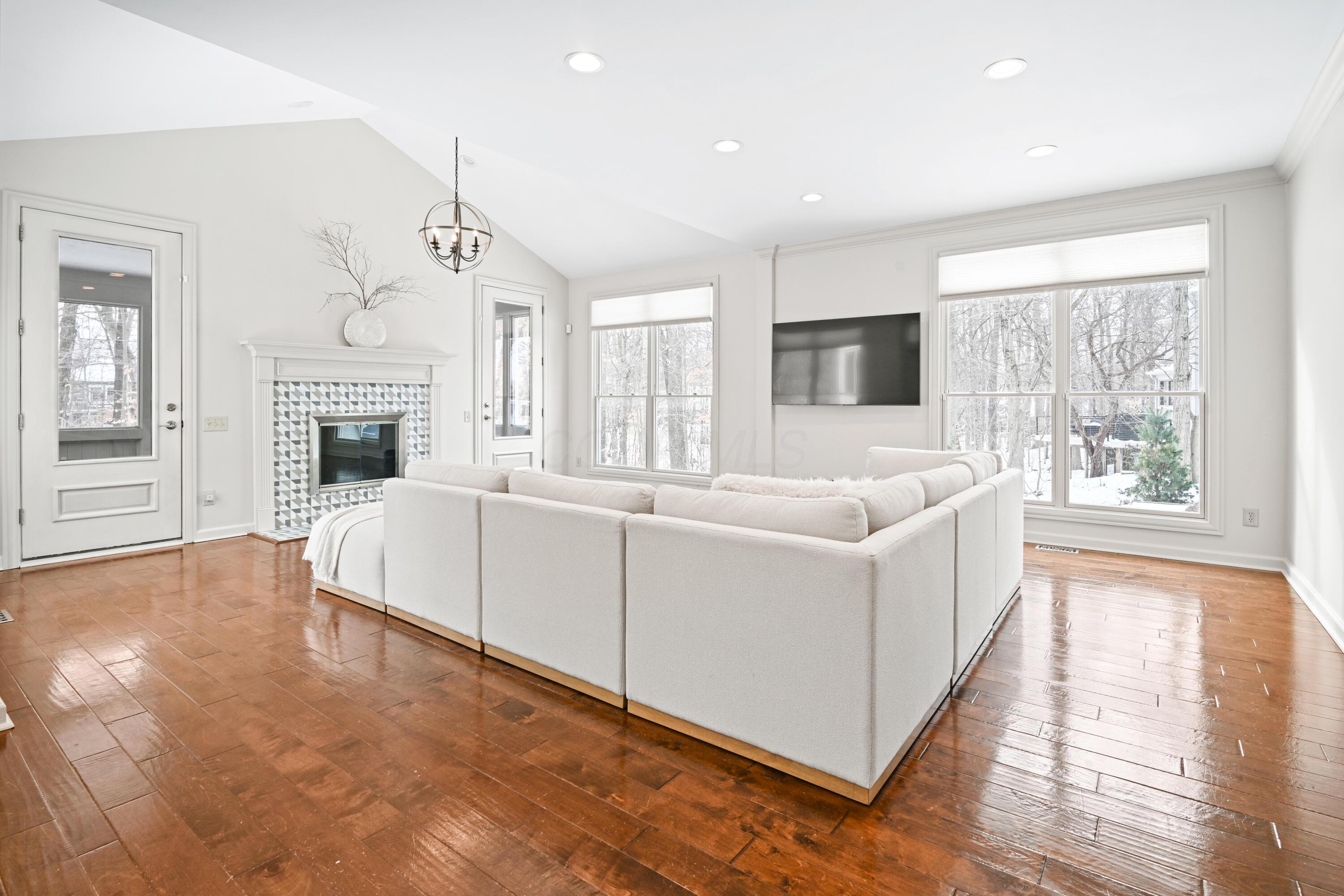 5194 Augusta Drive, Westerville, Ohio image 18