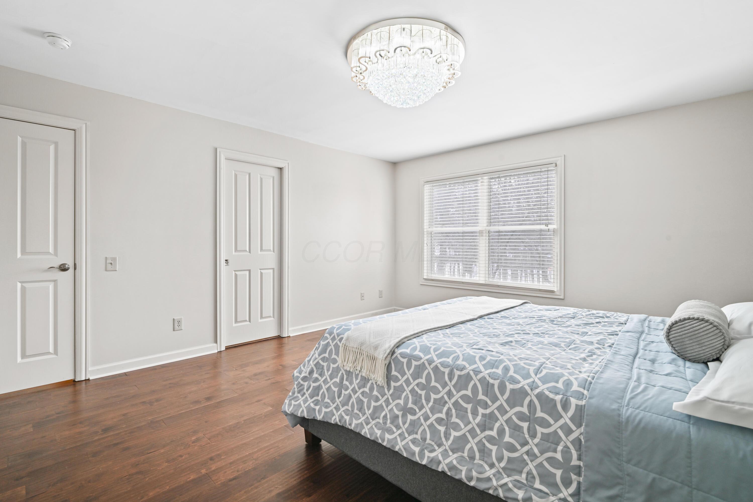 5194 Augusta Drive, Westerville, Ohio image 45
