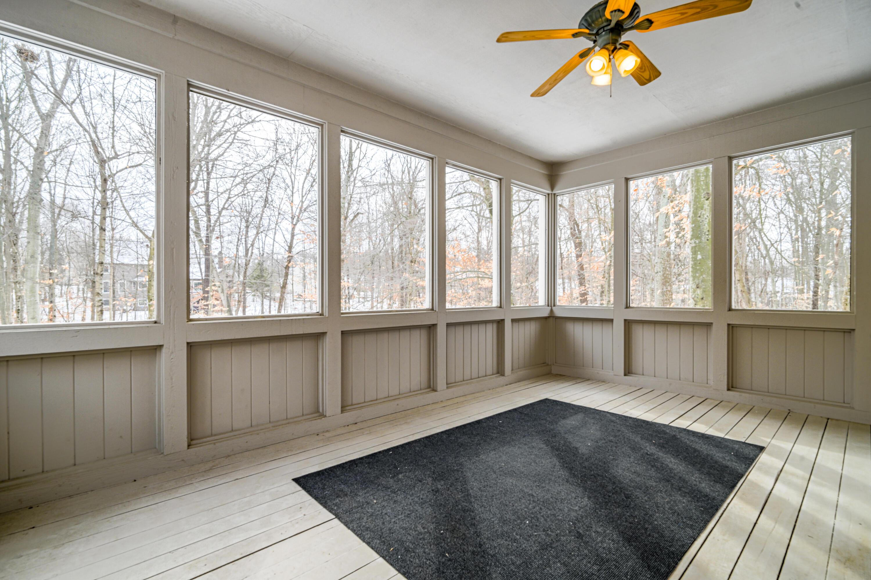 5194 Augusta Drive, Westerville, Ohio image 31