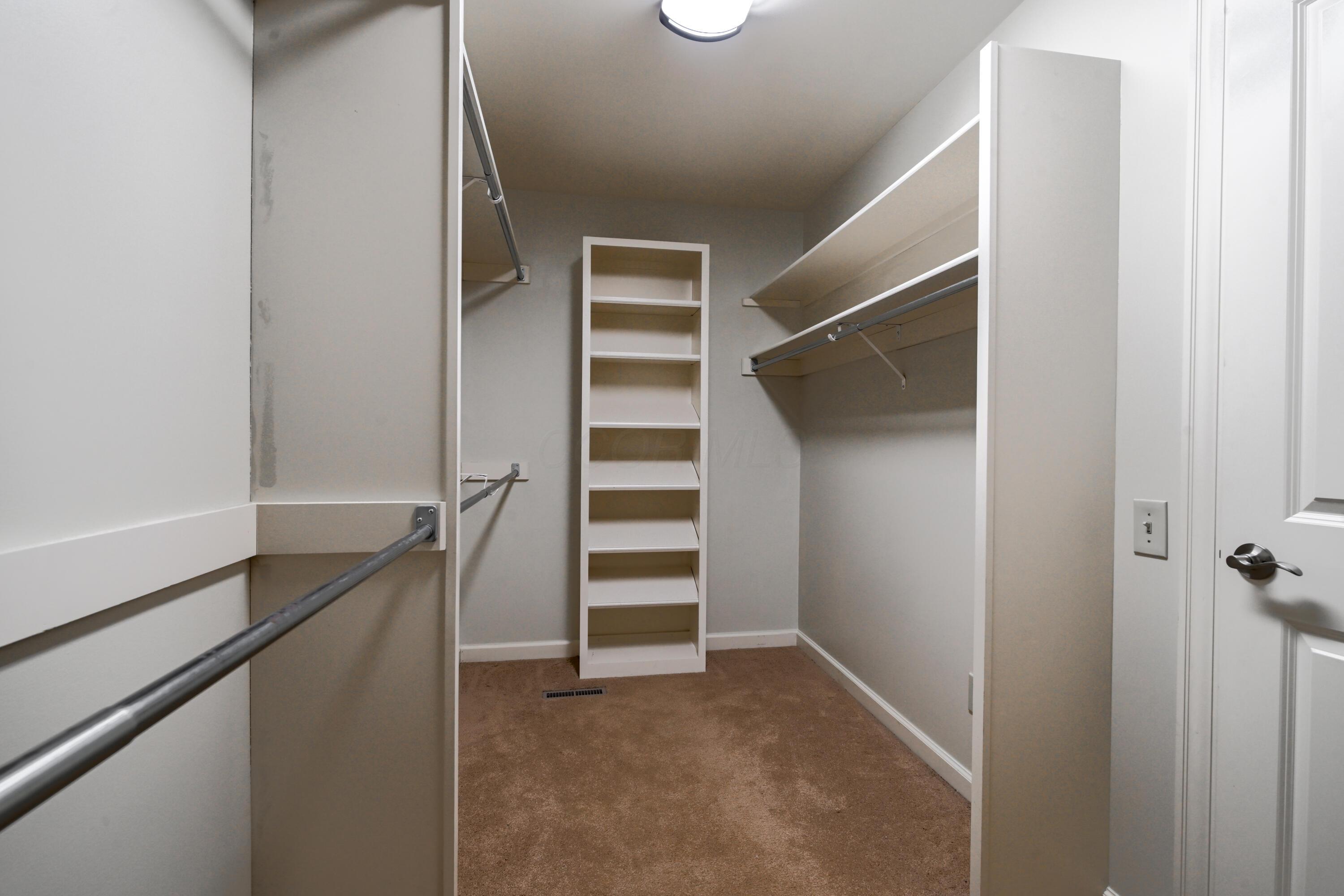 5194 Augusta Drive, Westerville, Ohio image 39
