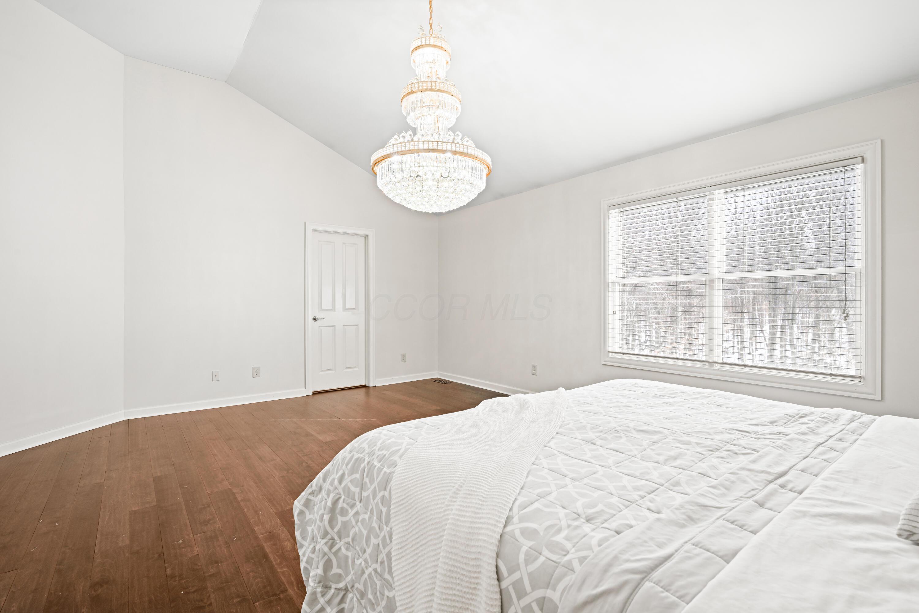 5194 Augusta Drive, Westerville, Ohio image 35