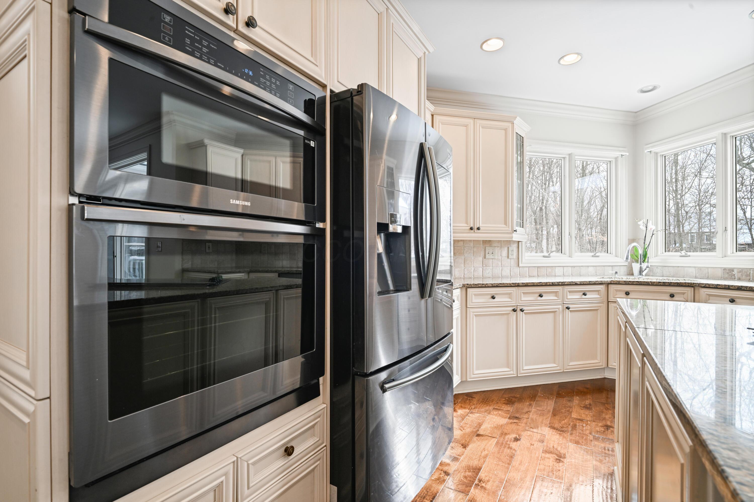 5194 Augusta Drive, Westerville, Ohio image 27