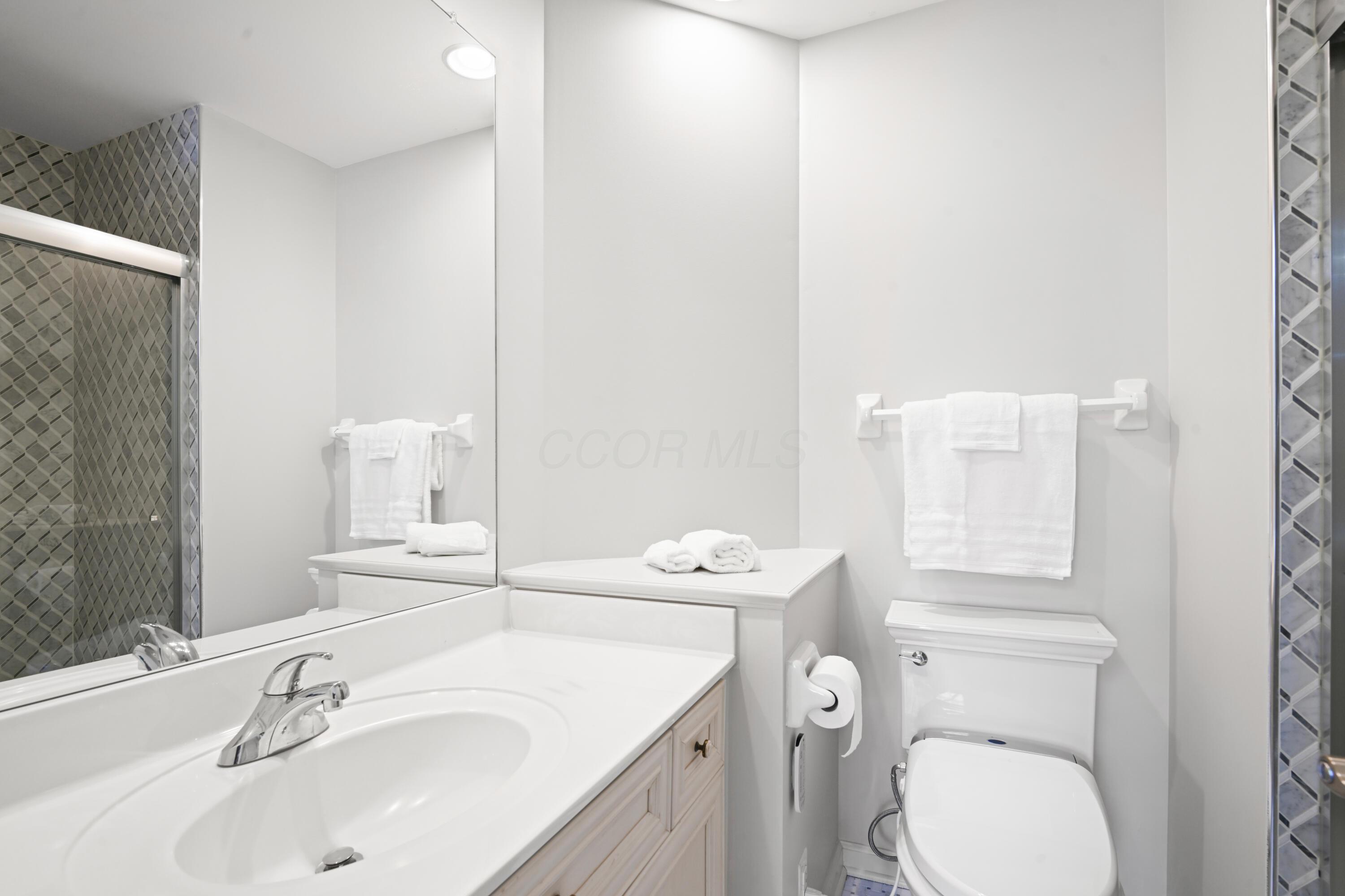 5194 Augusta Drive, Westerville, Ohio image 42