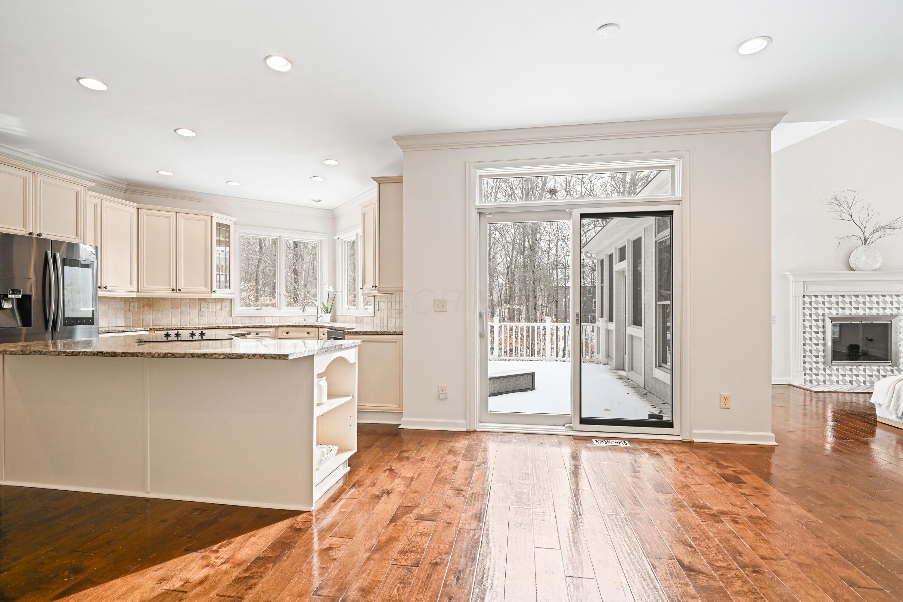 5194 Augusta Drive, Westerville, Ohio image 22