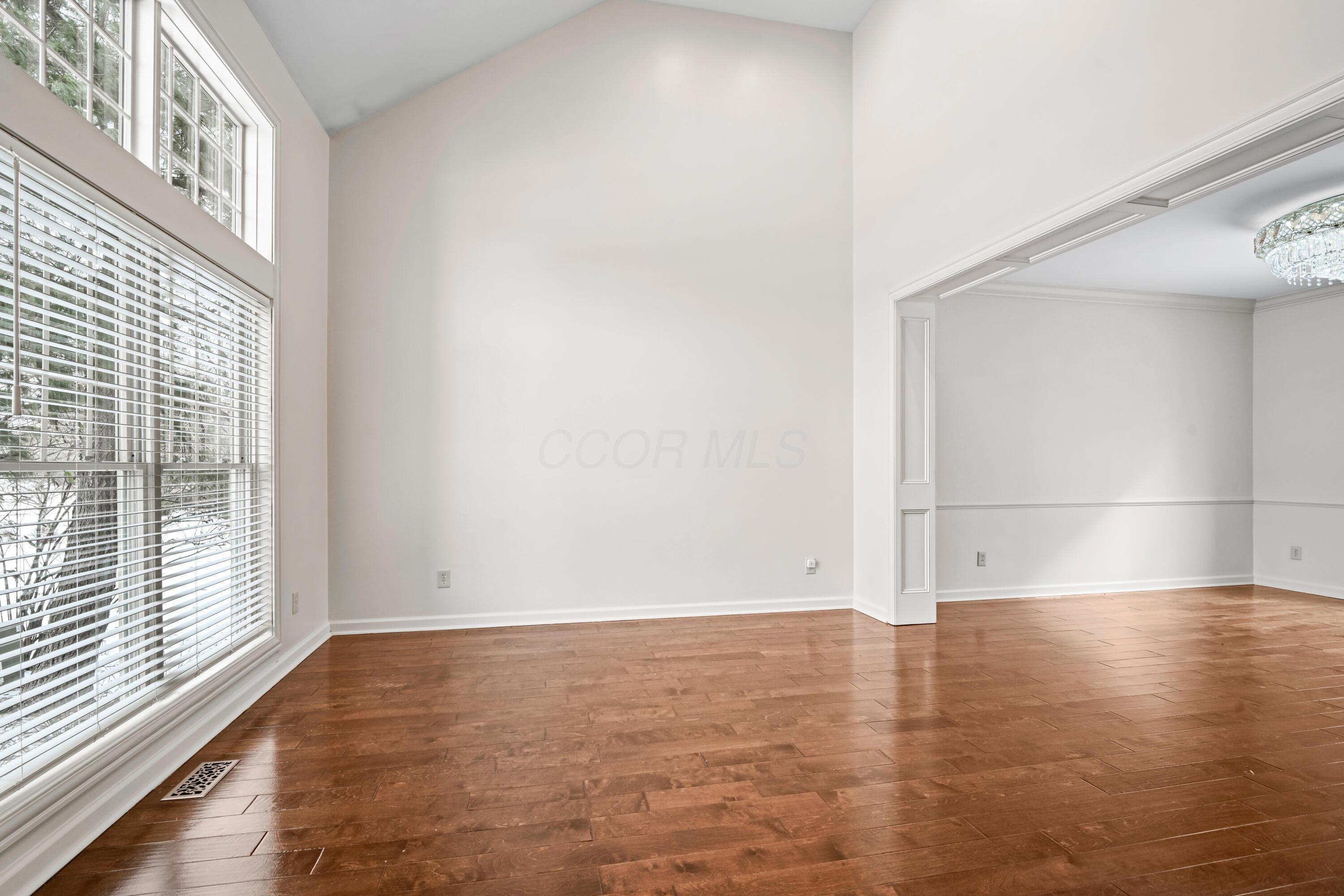 5194 Augusta Drive, Westerville, Ohio image 12