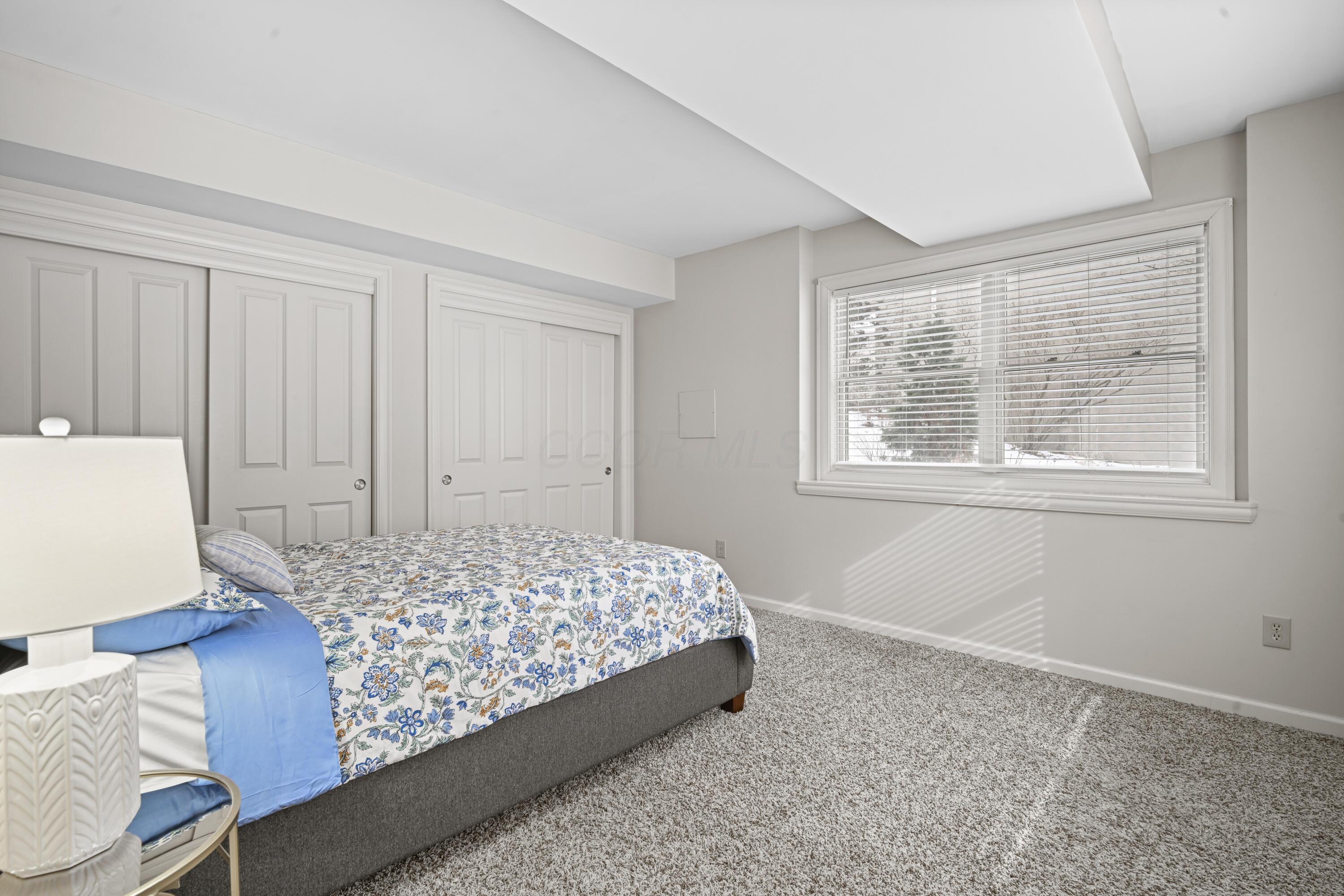 5194 Augusta Drive, Westerville, Ohio image 43