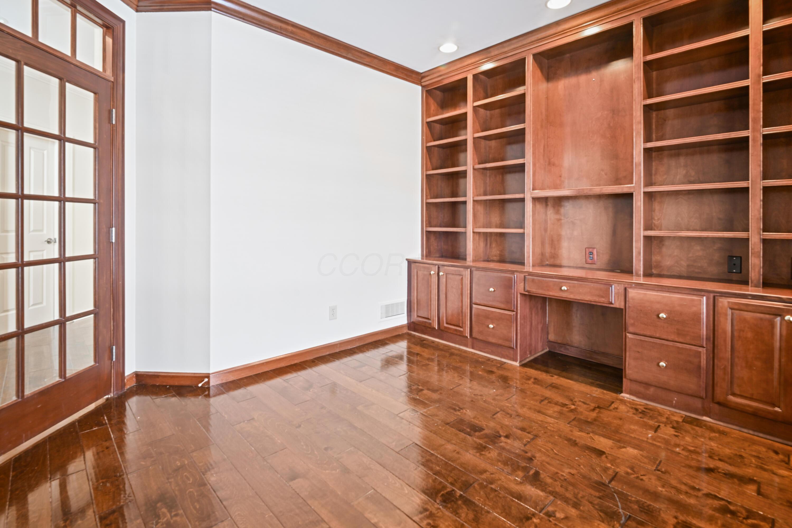 5194 Augusta Drive, Westerville, Ohio image 30