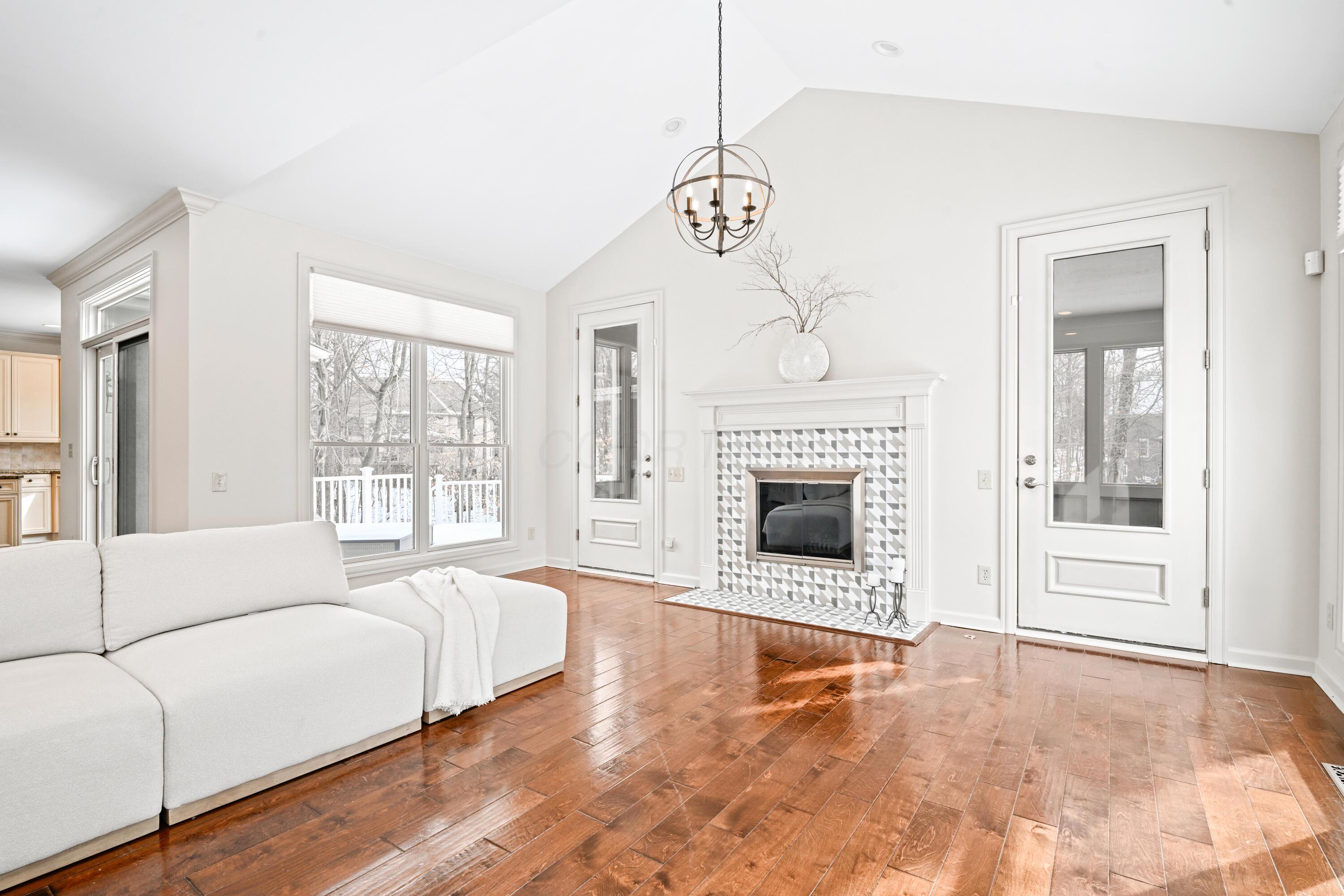 5194 Augusta Drive, Westerville, Ohio image 20