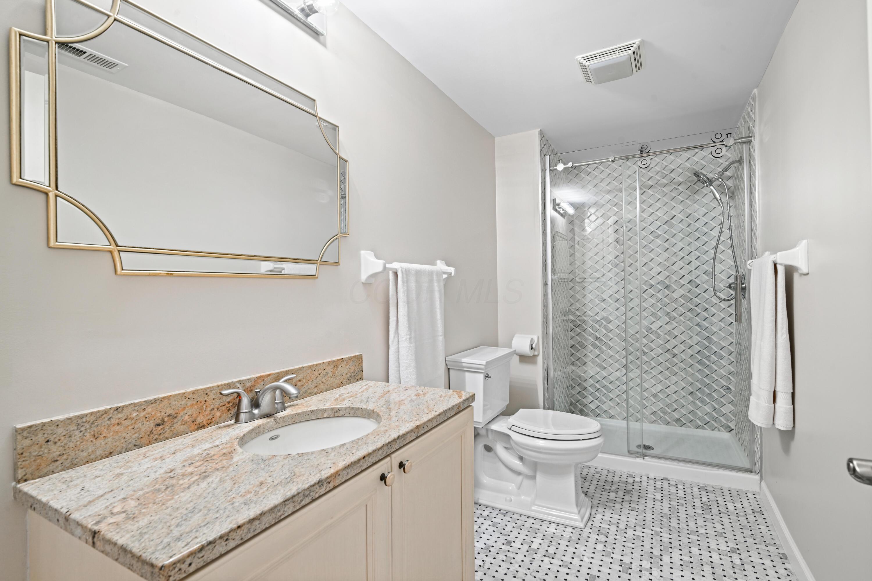 5194 Augusta Drive, Westerville, Ohio image 45