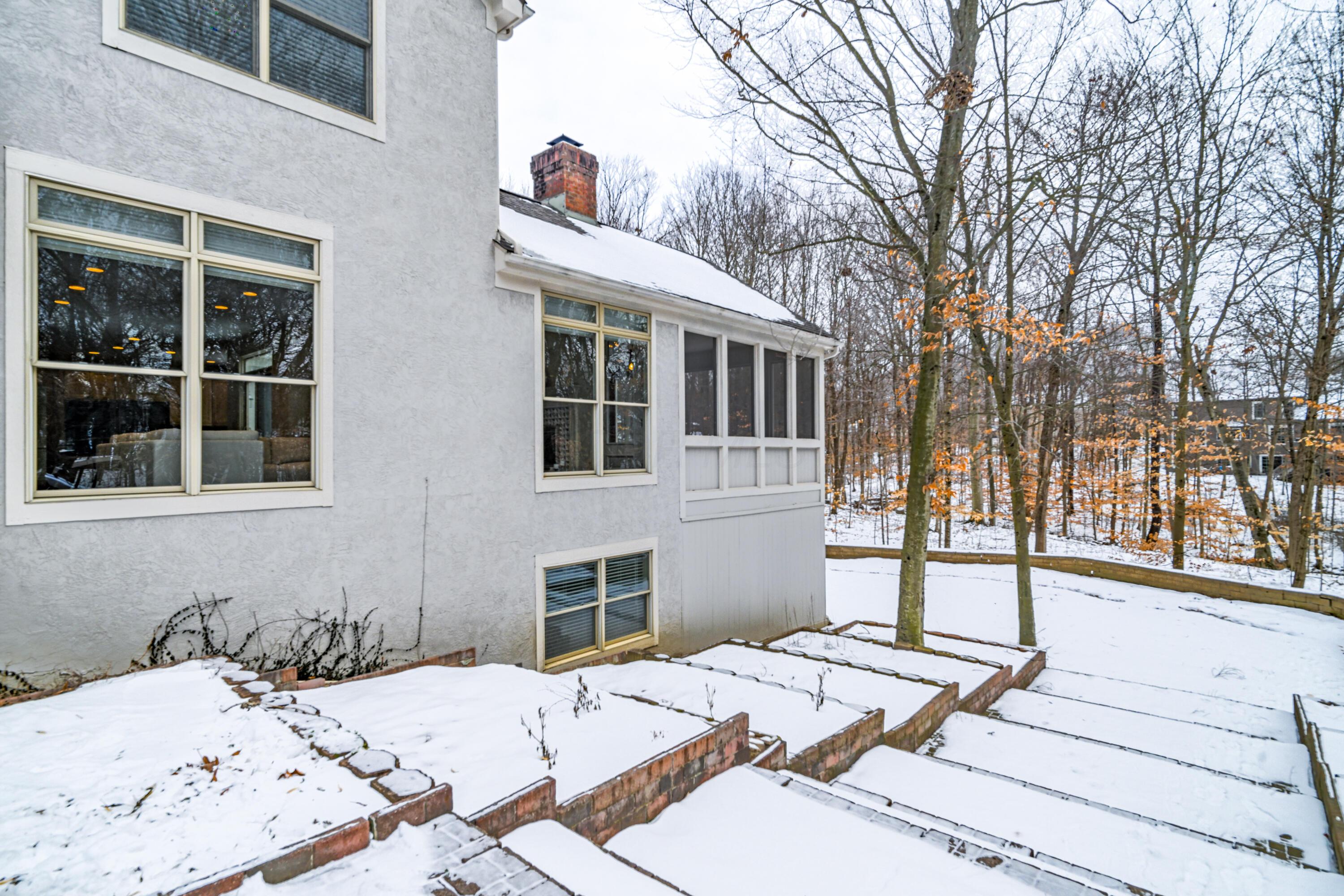 5194 Augusta Drive, Westerville, Ohio image 11