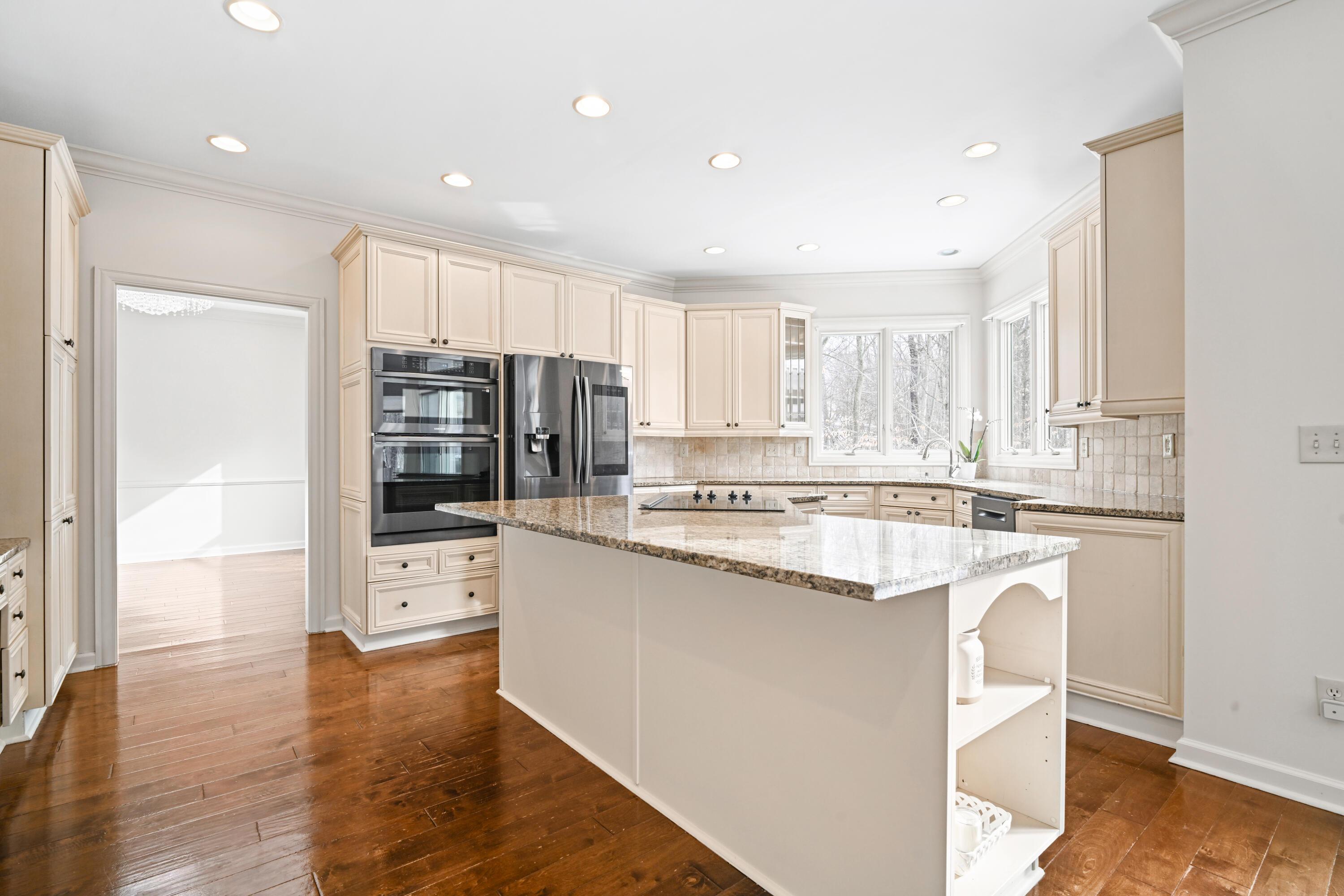 5194 Augusta Drive, Westerville, Ohio image 23