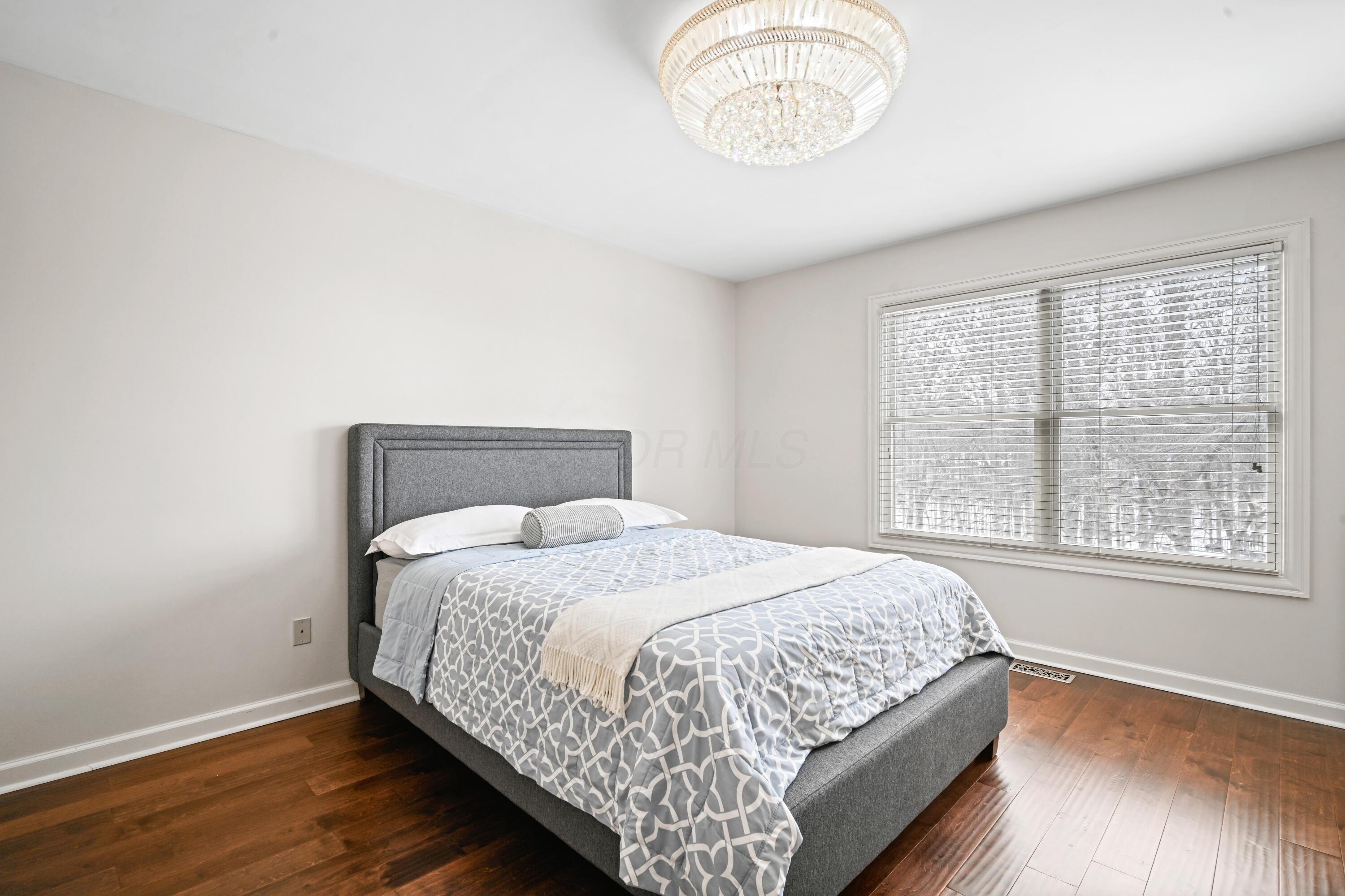 5194 Augusta Drive, Westerville, Ohio image 48