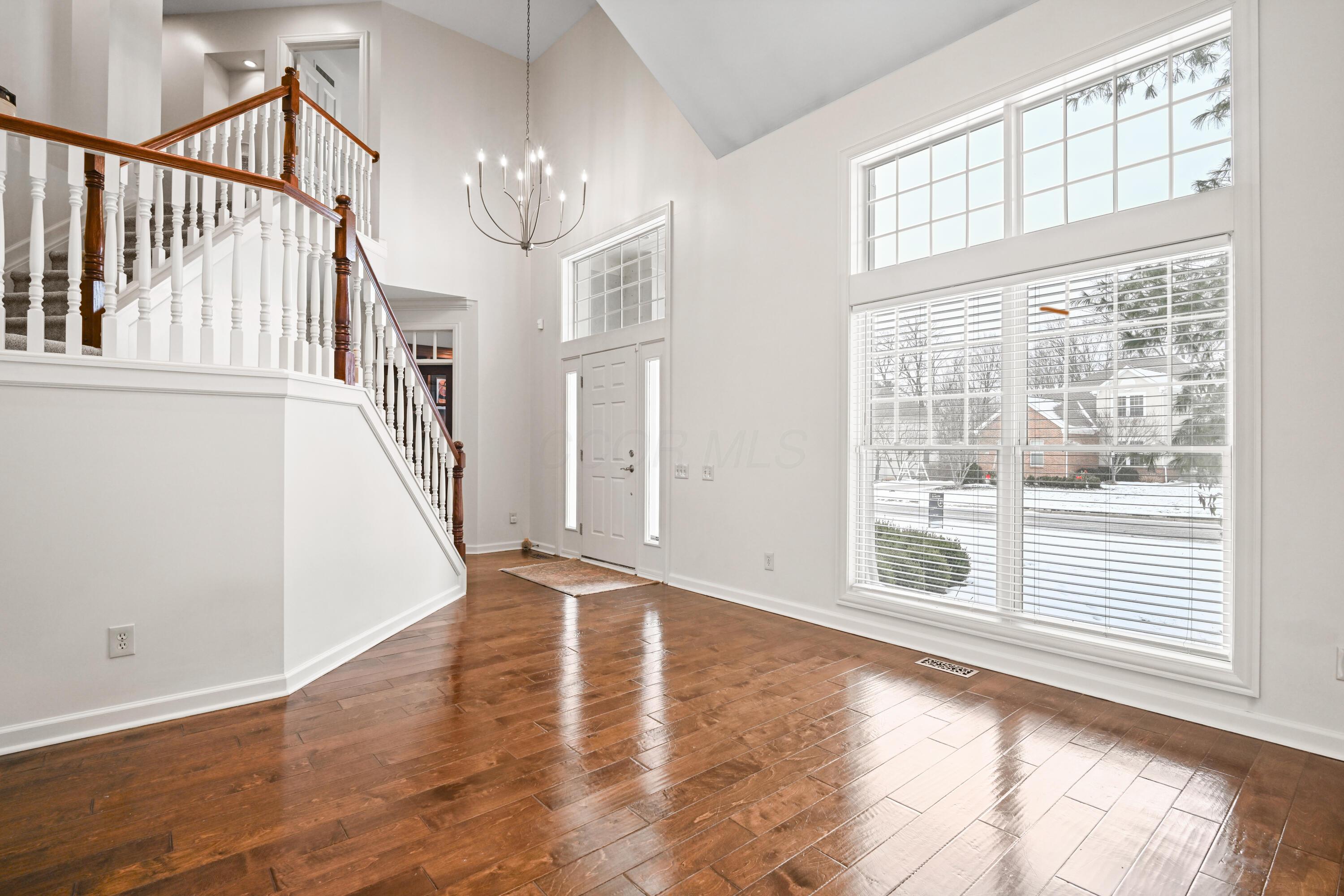 5194 Augusta Drive, Westerville, Ohio image 14