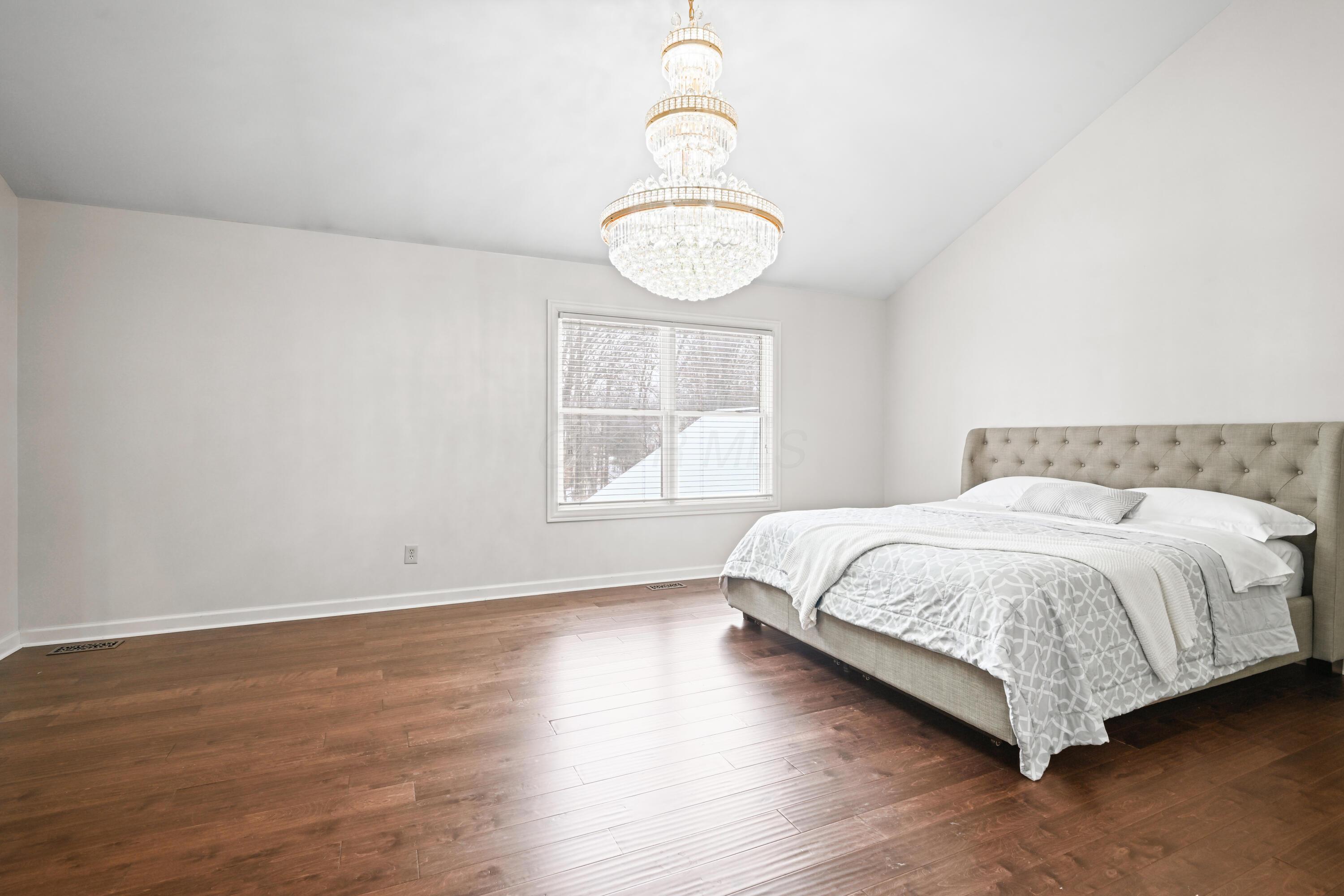 5194 Augusta Drive, Westerville, Ohio image 33