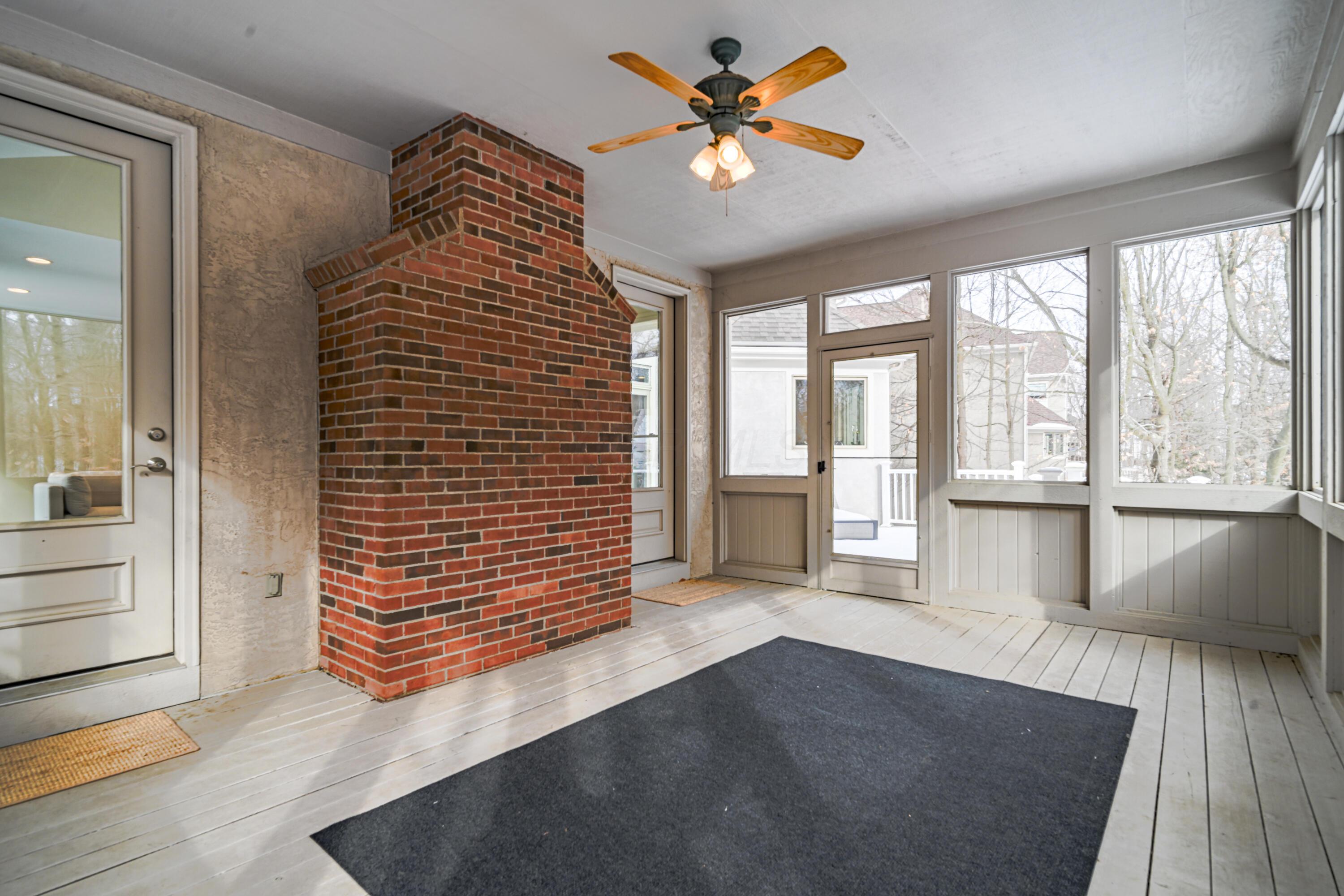 5194 Augusta Drive, Westerville, Ohio image 32