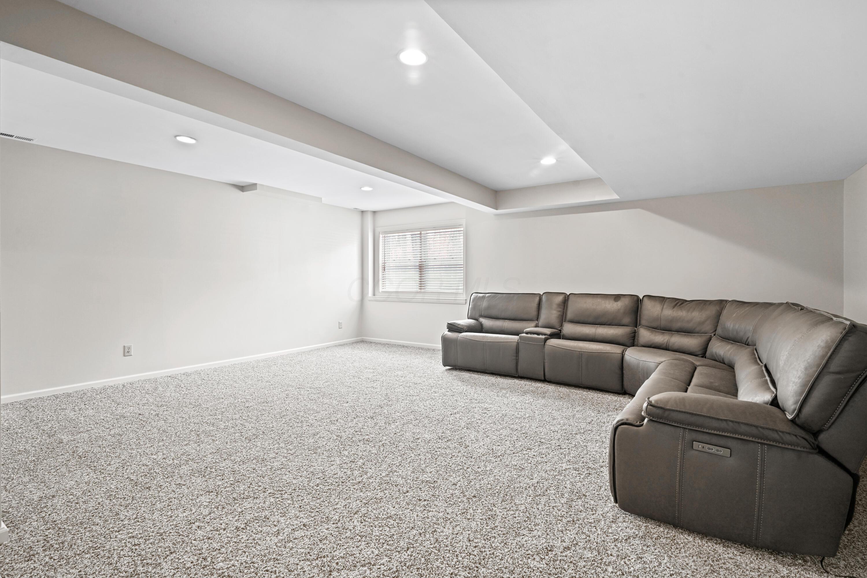 5194 Augusta Drive, Westerville, Ohio image 41