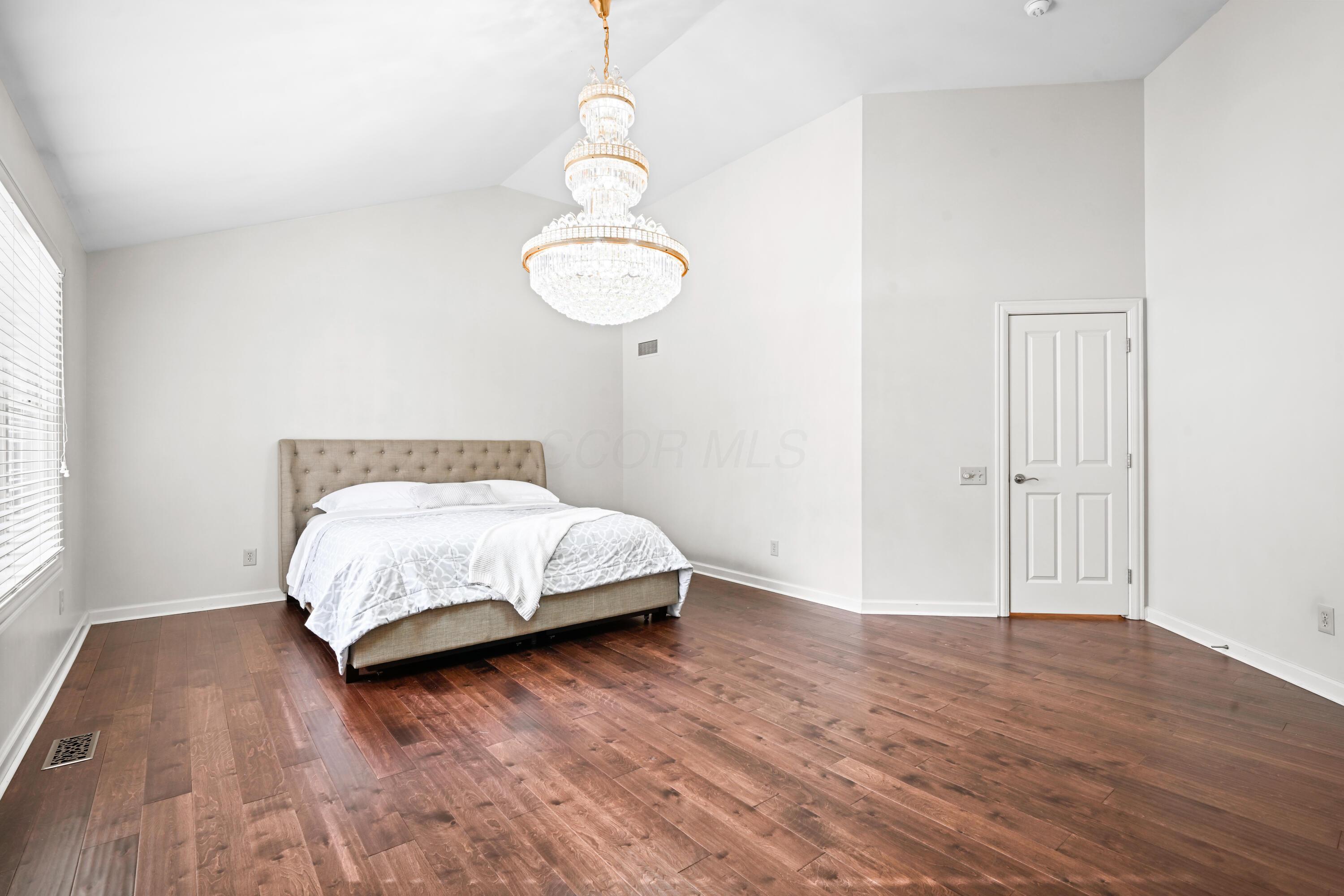 5194 Augusta Drive, Westerville, Ohio image 34