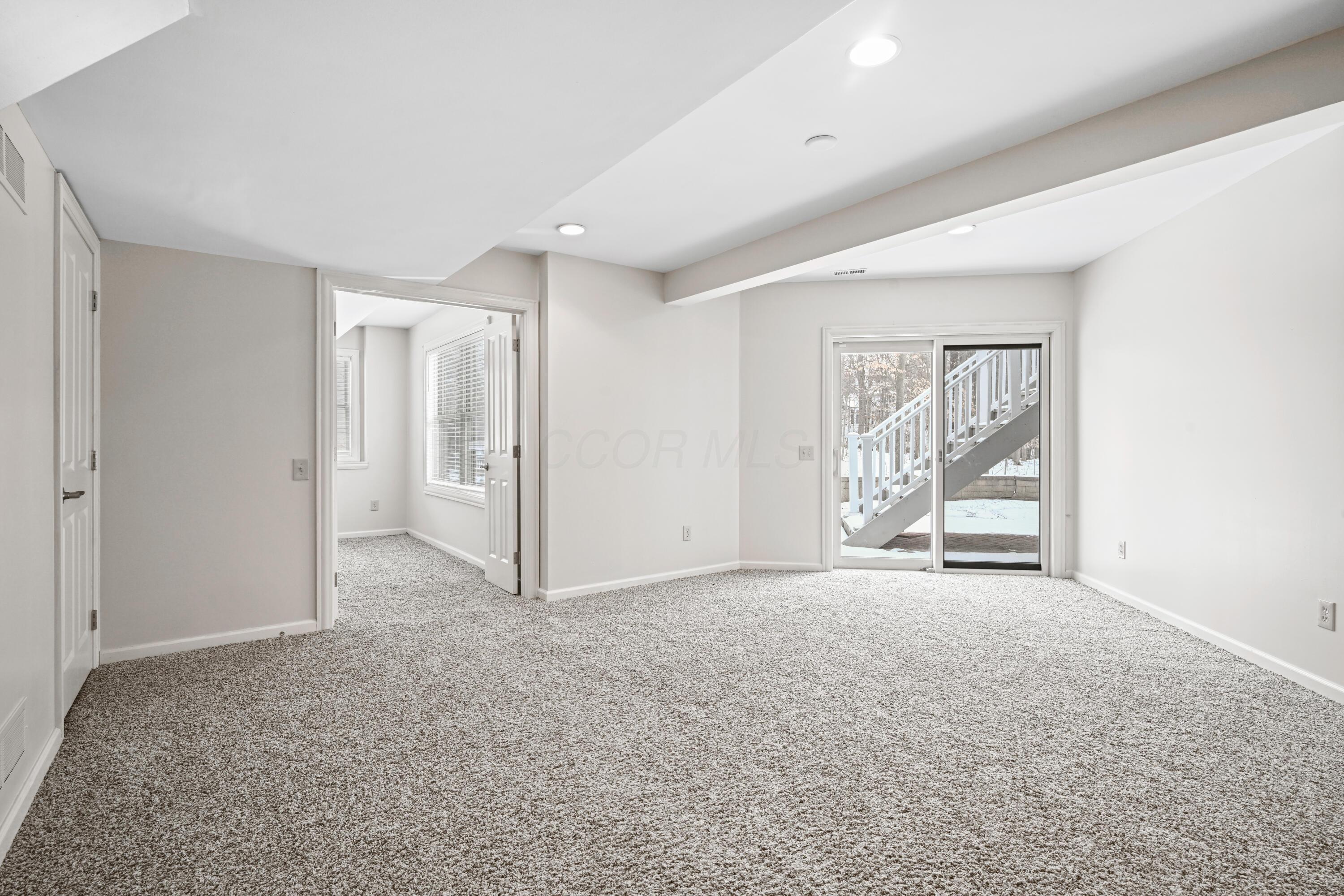 5194 Augusta Drive, Westerville, Ohio image 49