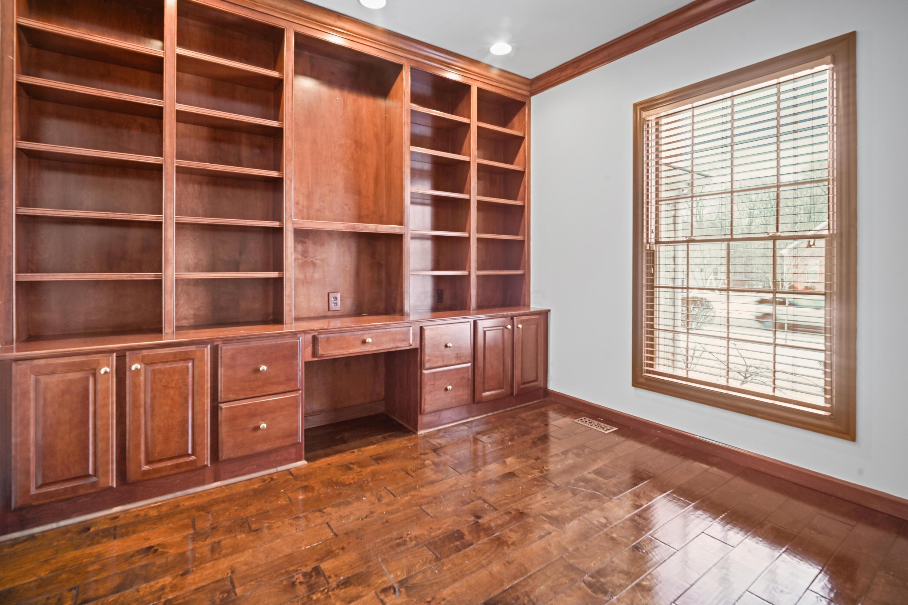 5194 Augusta Drive, Westerville, Ohio image 29