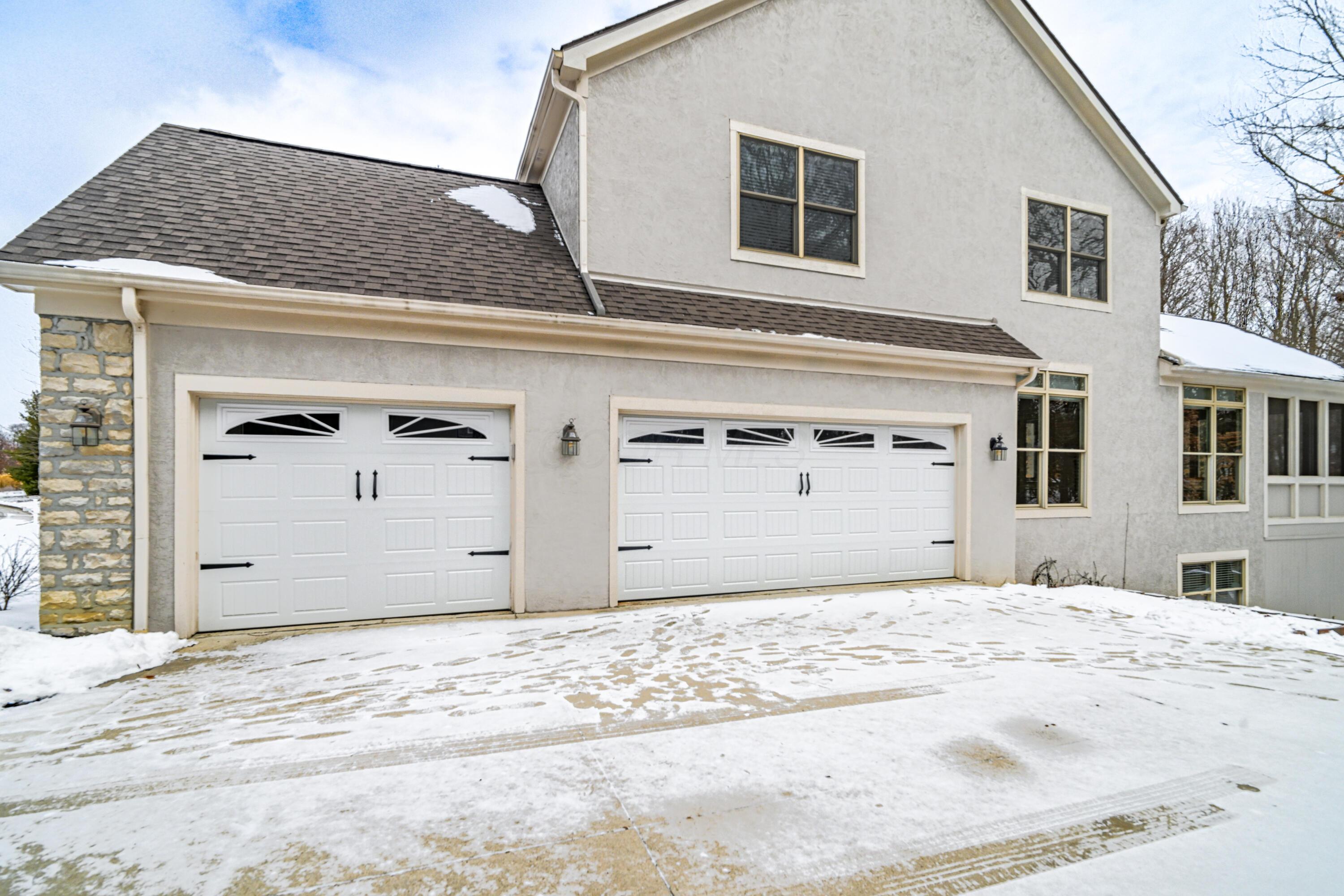 5194 Augusta Drive, Westerville, Ohio image 10
