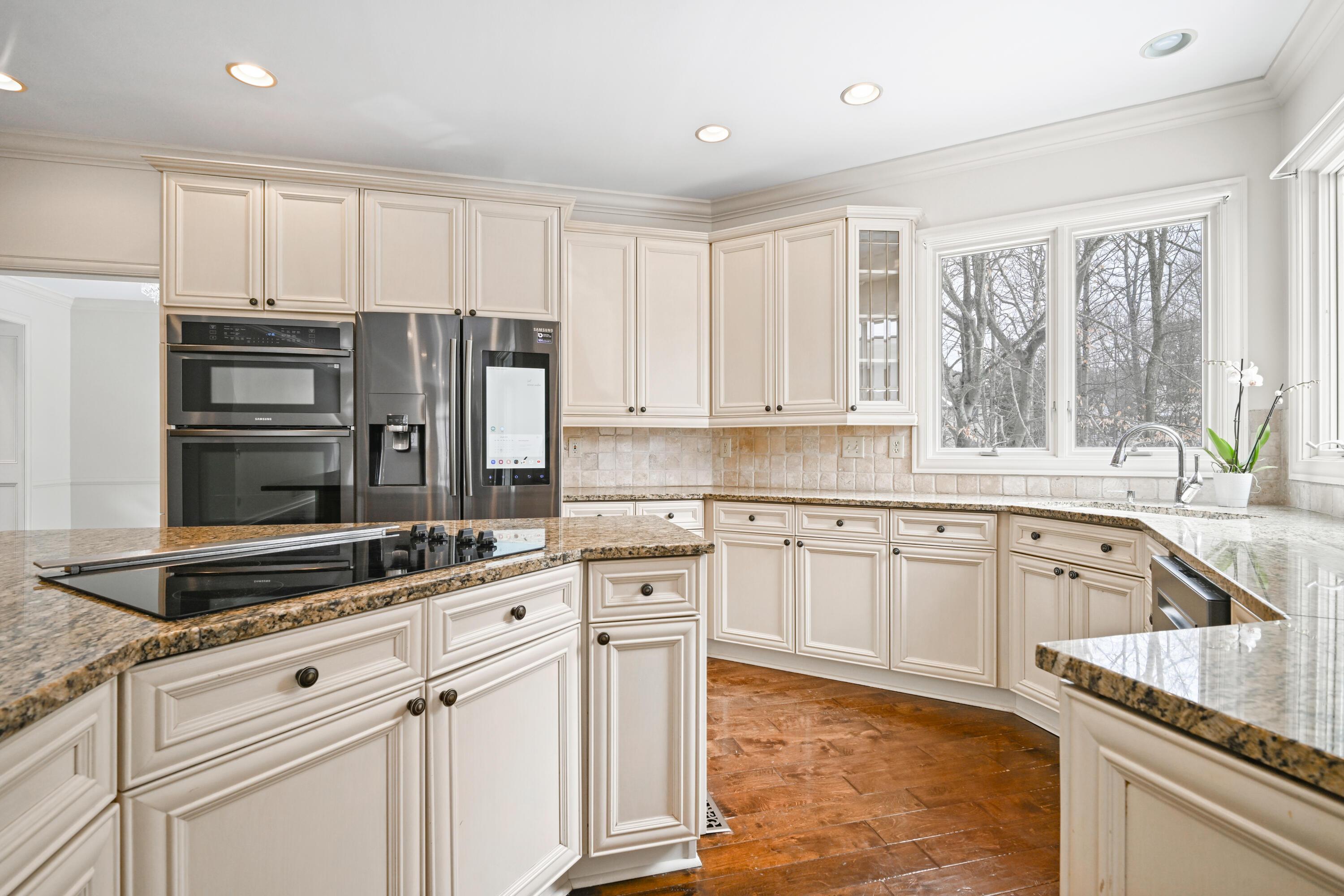 5194 Augusta Drive, Westerville, Ohio image 25