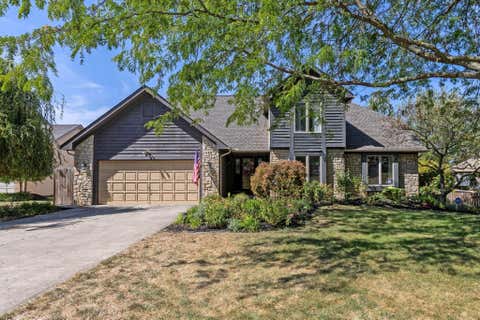 Photo for 689 Stag Place