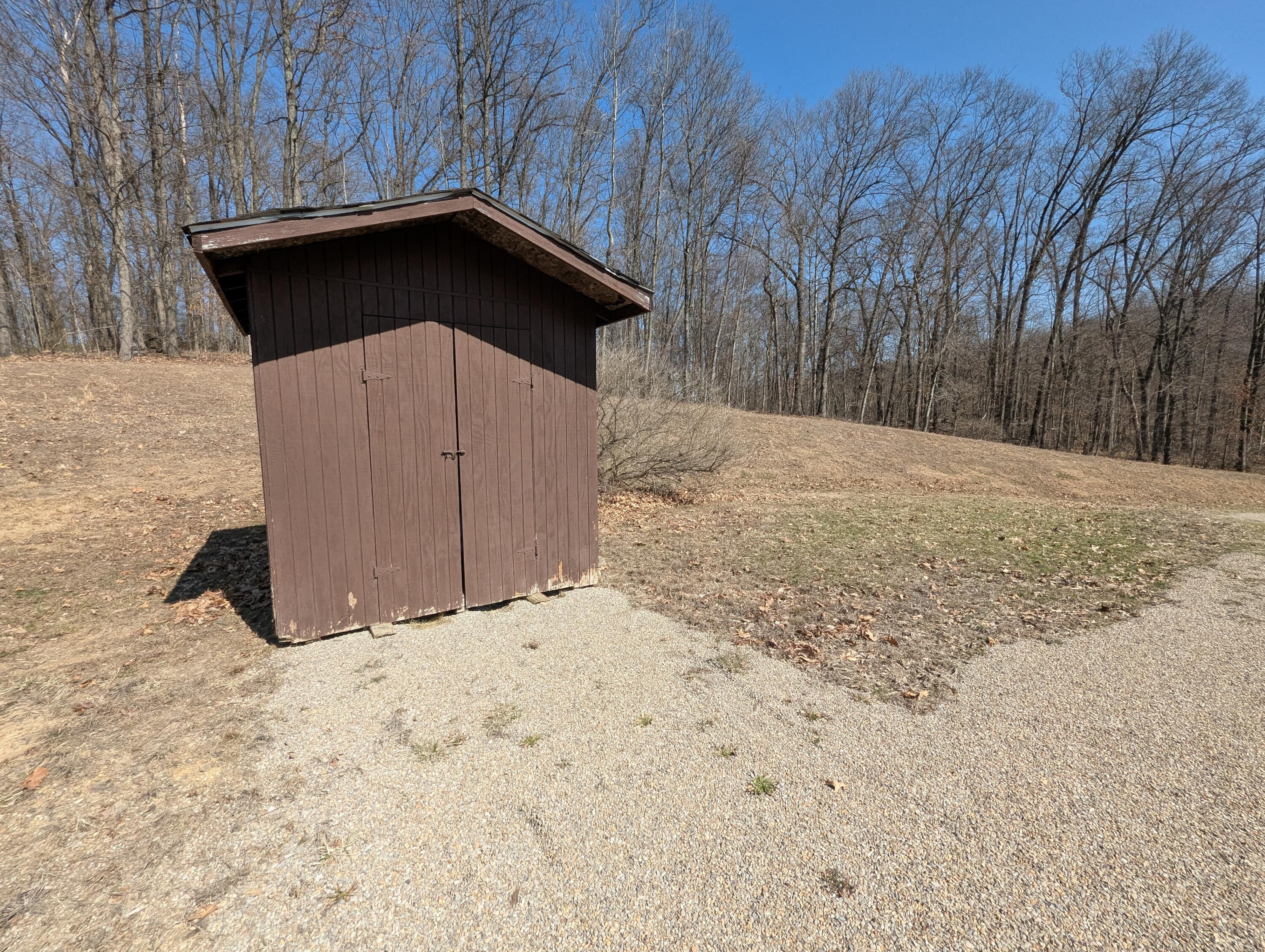 6395 Brailer Lane, Nashport, Ohio image 2