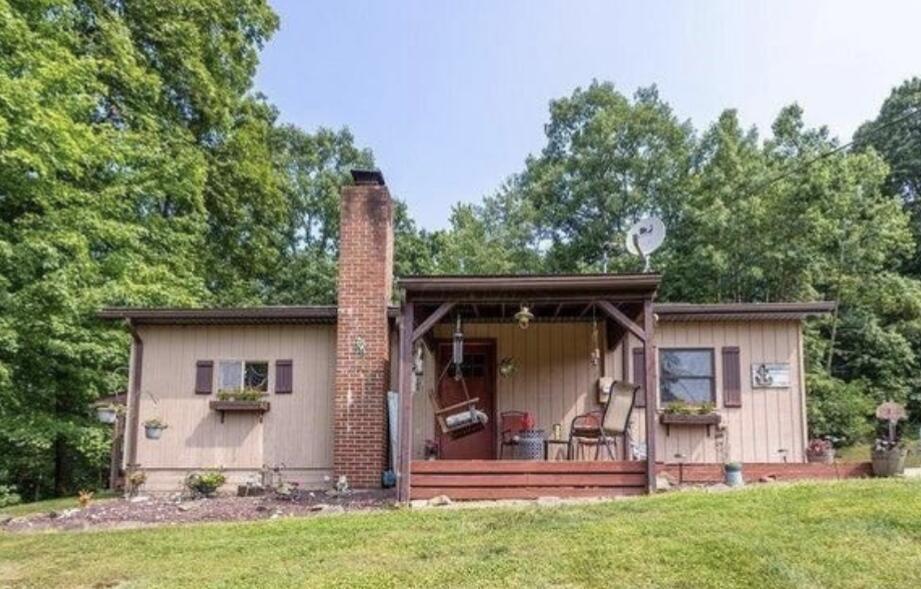 6395 Brailer Lane, Nashport, Ohio image 5