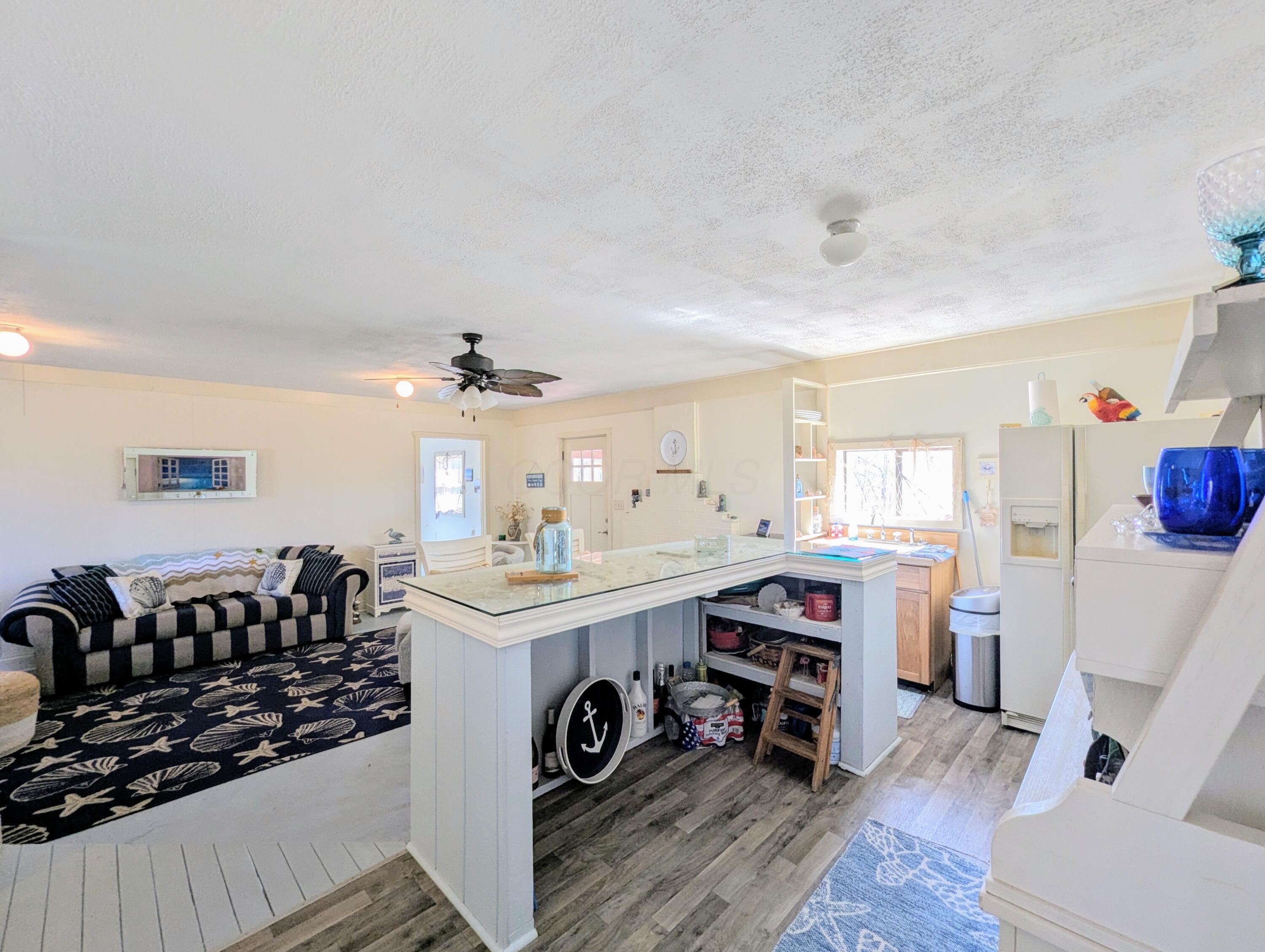 6395 Brailer Lane, Nashport, Ohio image 22