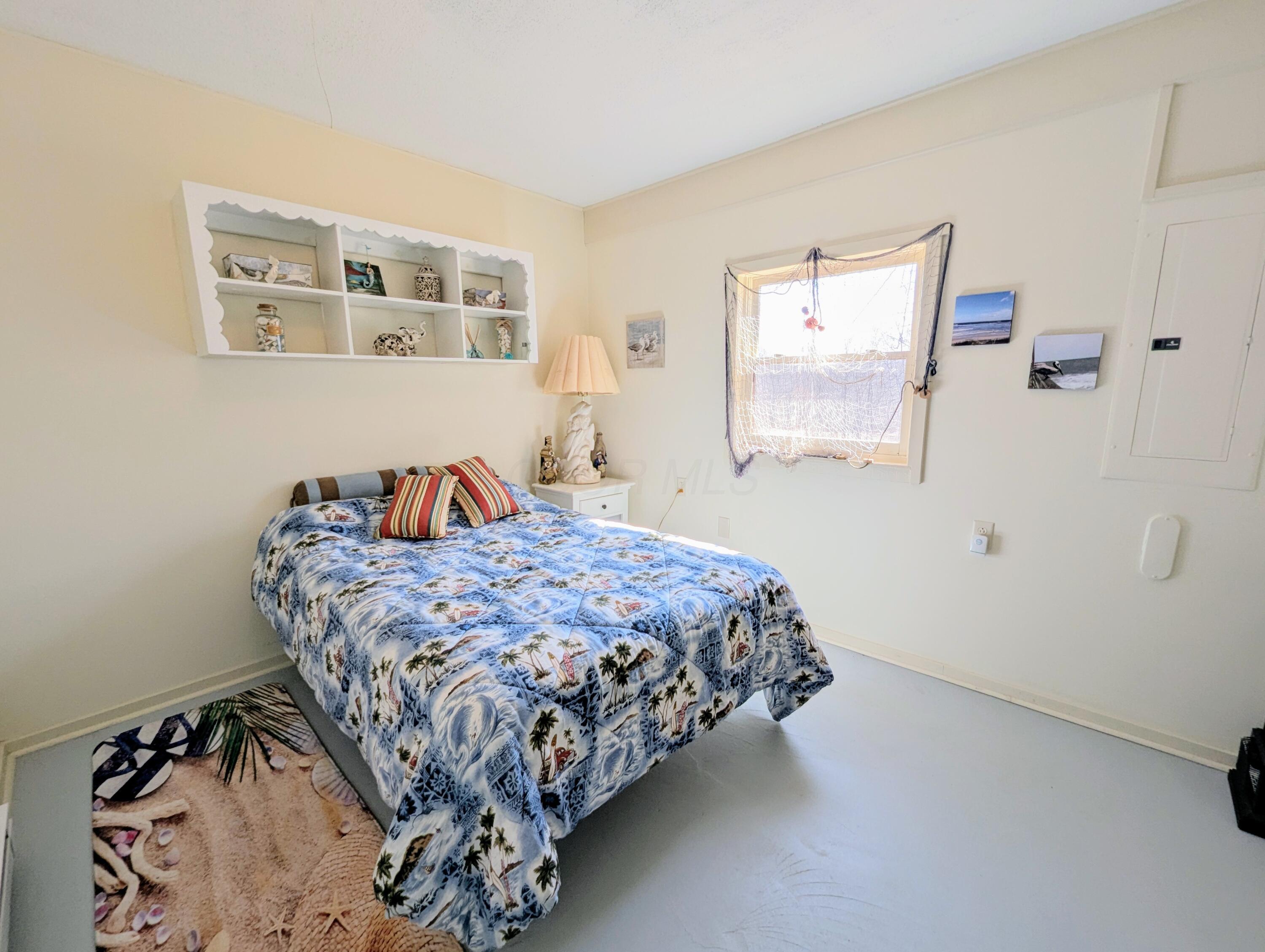 6395 Brailer Lane, Nashport, Ohio image 12