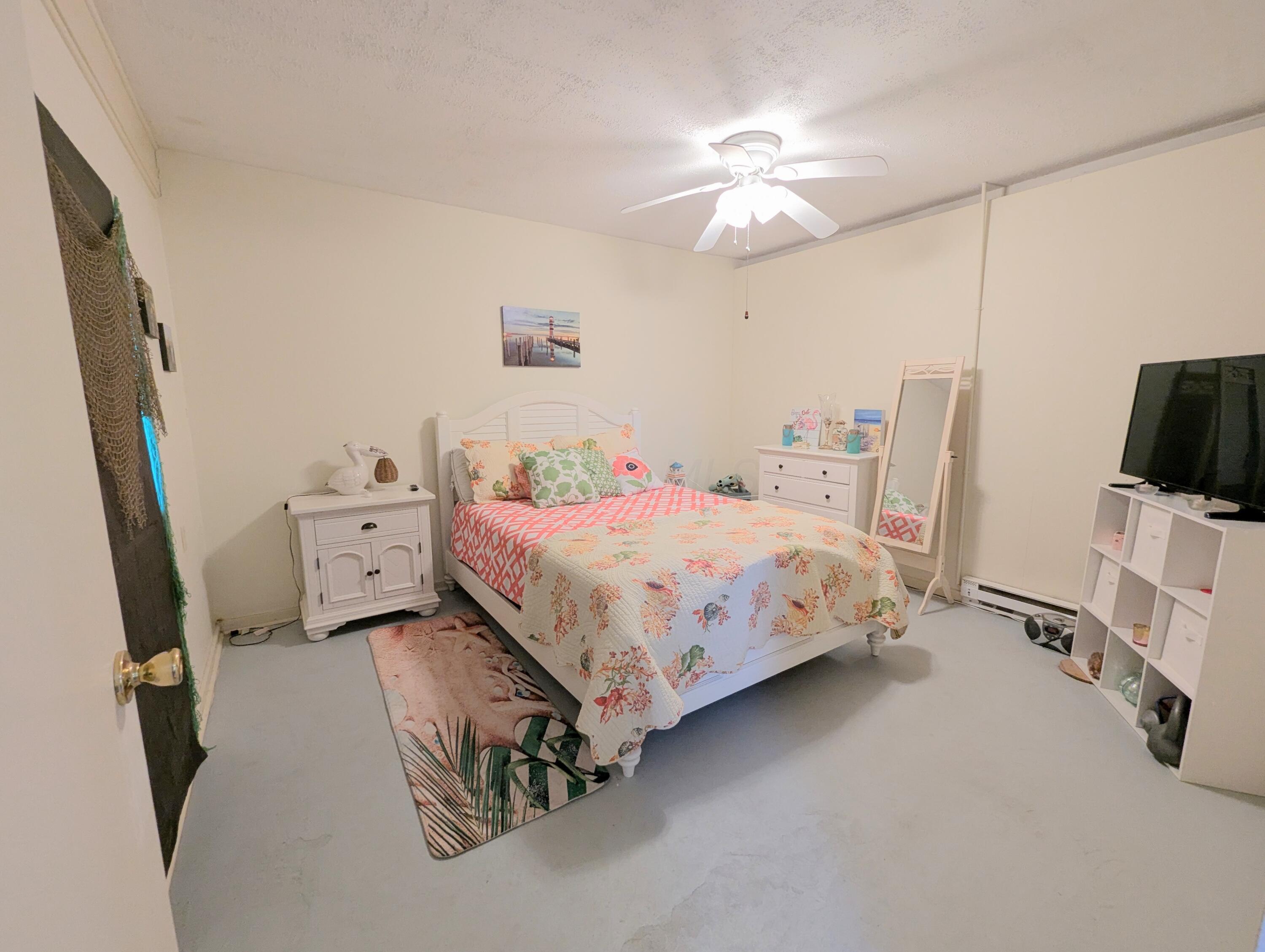 6395 Brailer Lane, Nashport, Ohio image 20