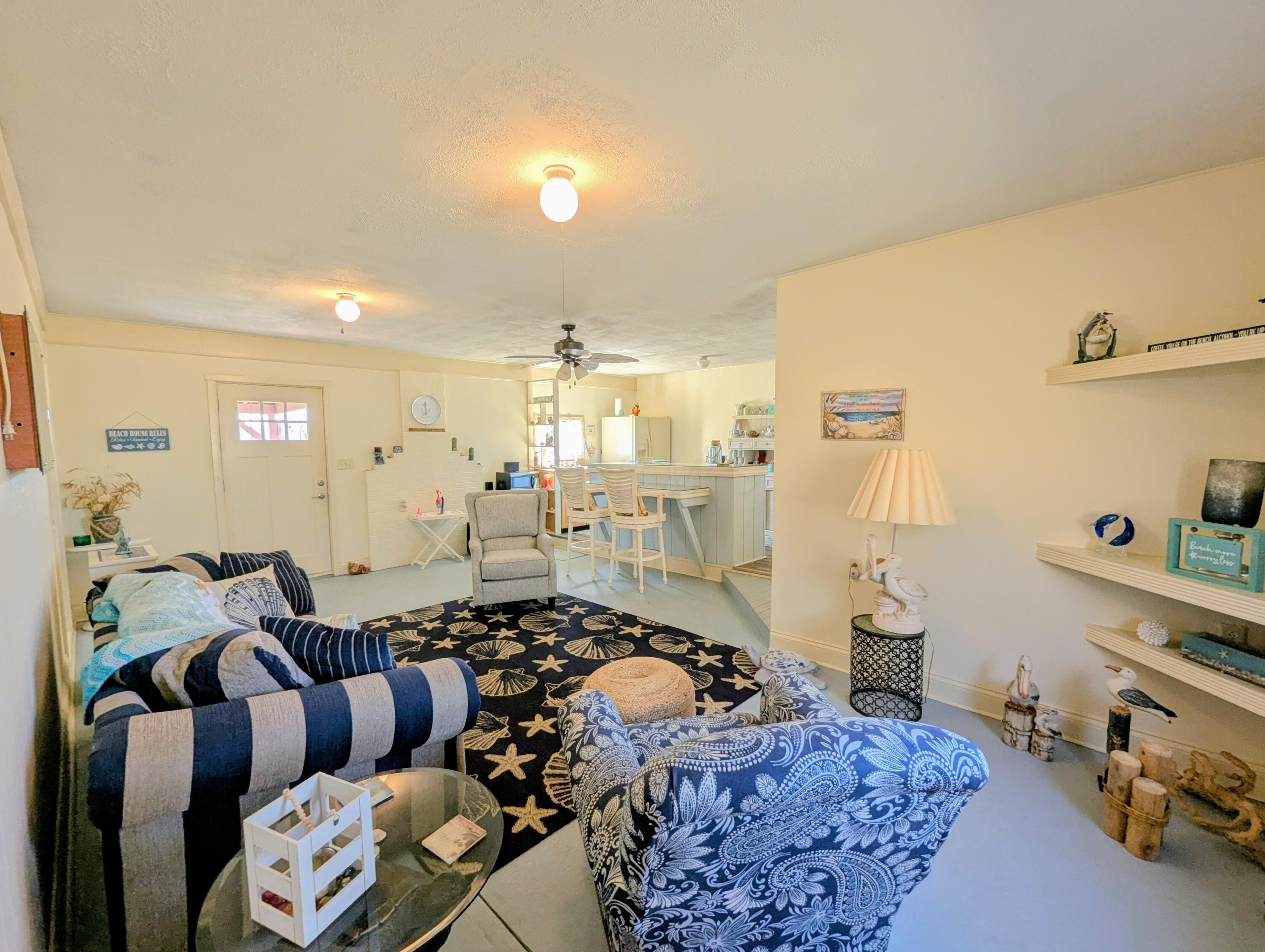 6395 Brailer Lane, Nashport, Ohio image 21
