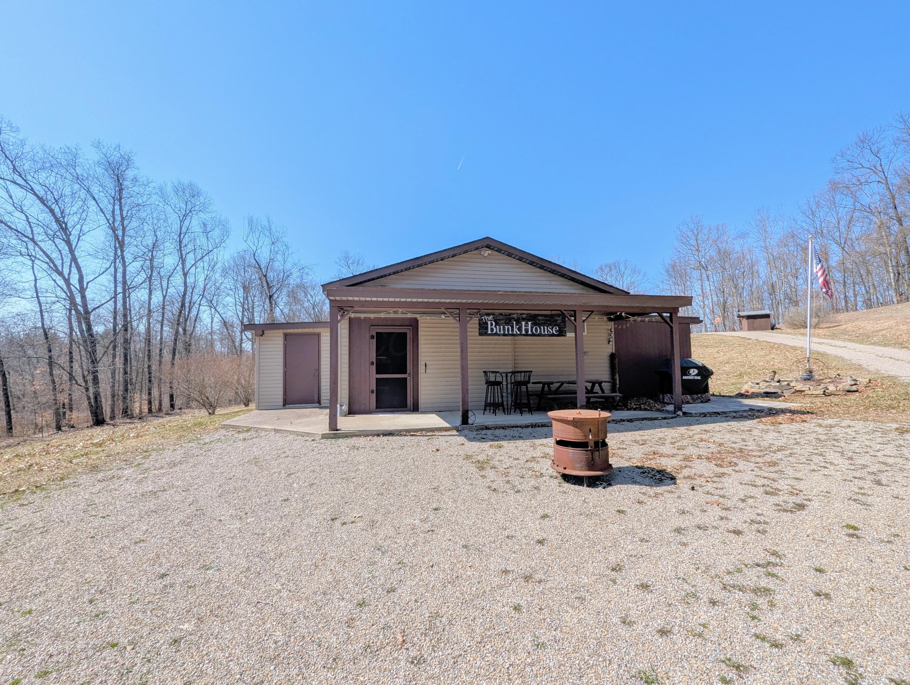 6395 Brailer Lane, Nashport, Ohio image 3