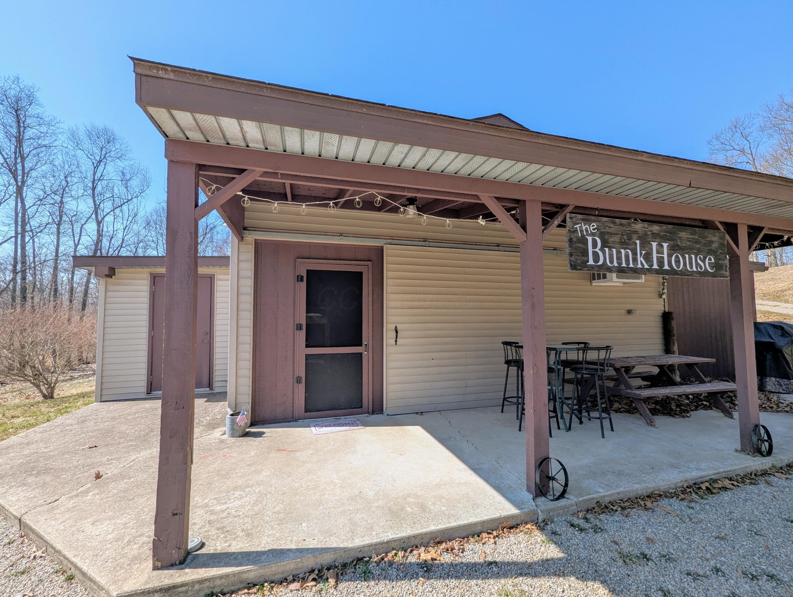 6395 Brailer Lane, Nashport, Ohio image 4