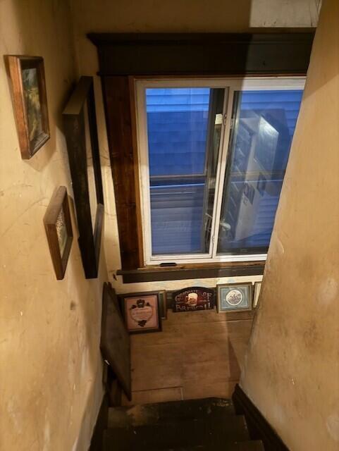85 S Warren Avenue, Columbus, Ohio image 14